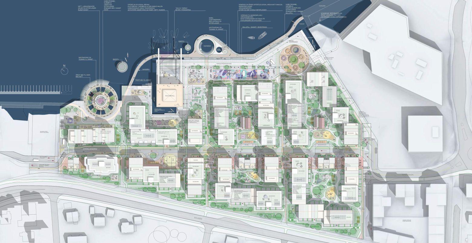 0001 8959bab467a44dfd4688020ad8a7170c