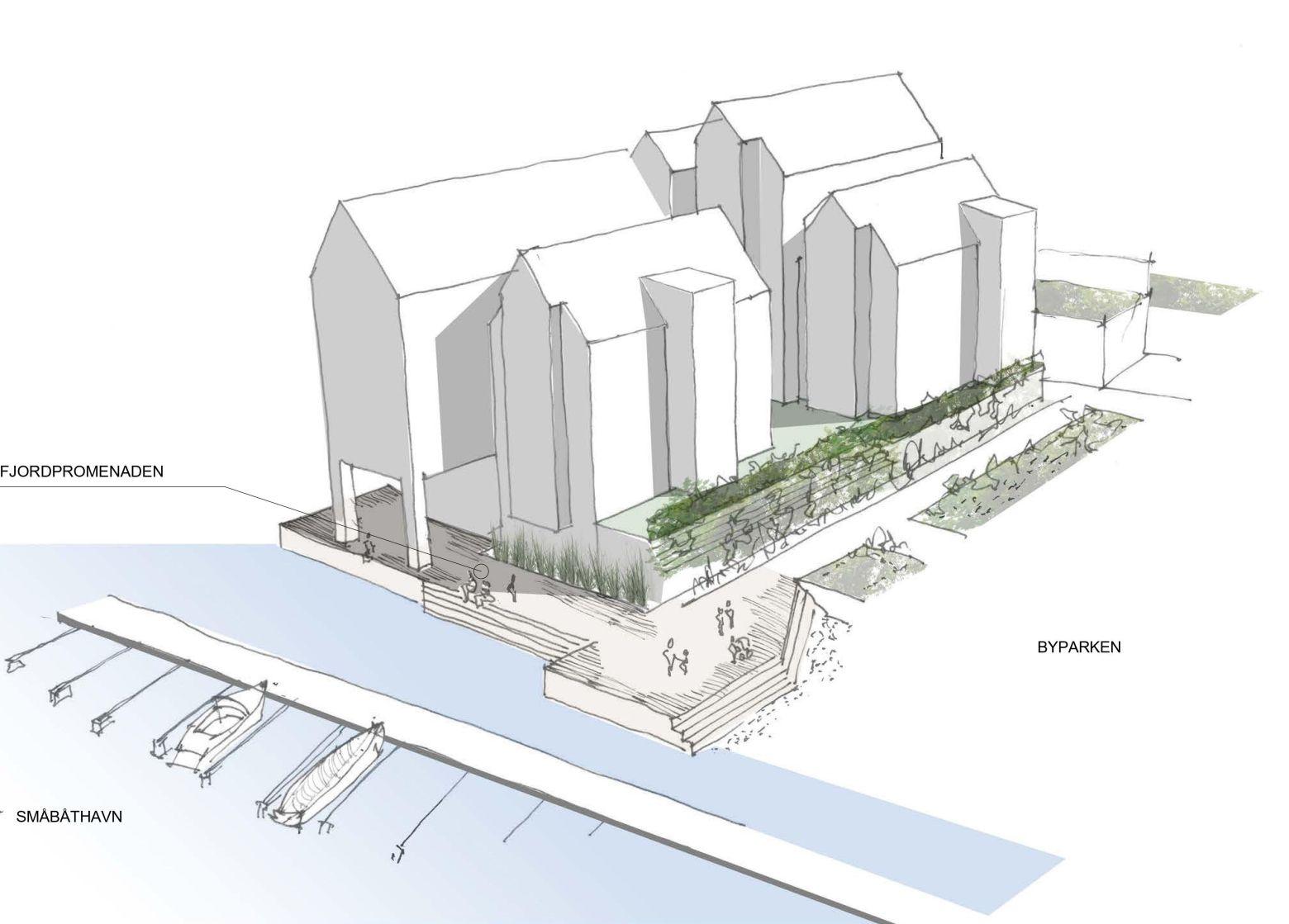 0011 8959bab467a44dfd4688020ad8a7170c