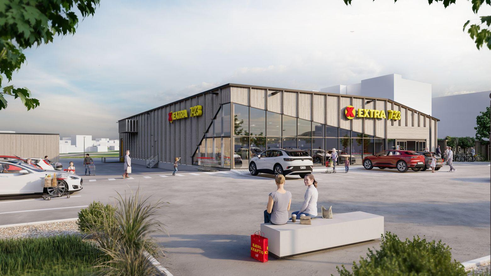 0601 1 til some rev 2022 06 01 090232 iezh 8959bab467a44dfd4688020ad8a7170c