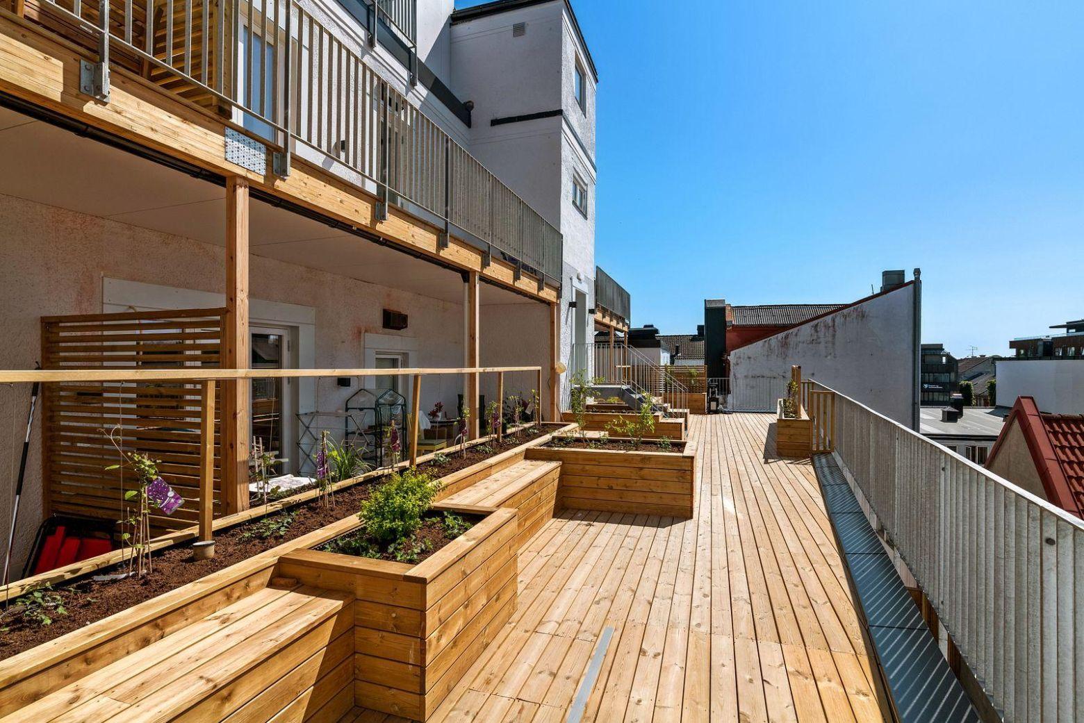 102 13 flere bilder 1 8959bab467a44dfd4688020ad8a7170c