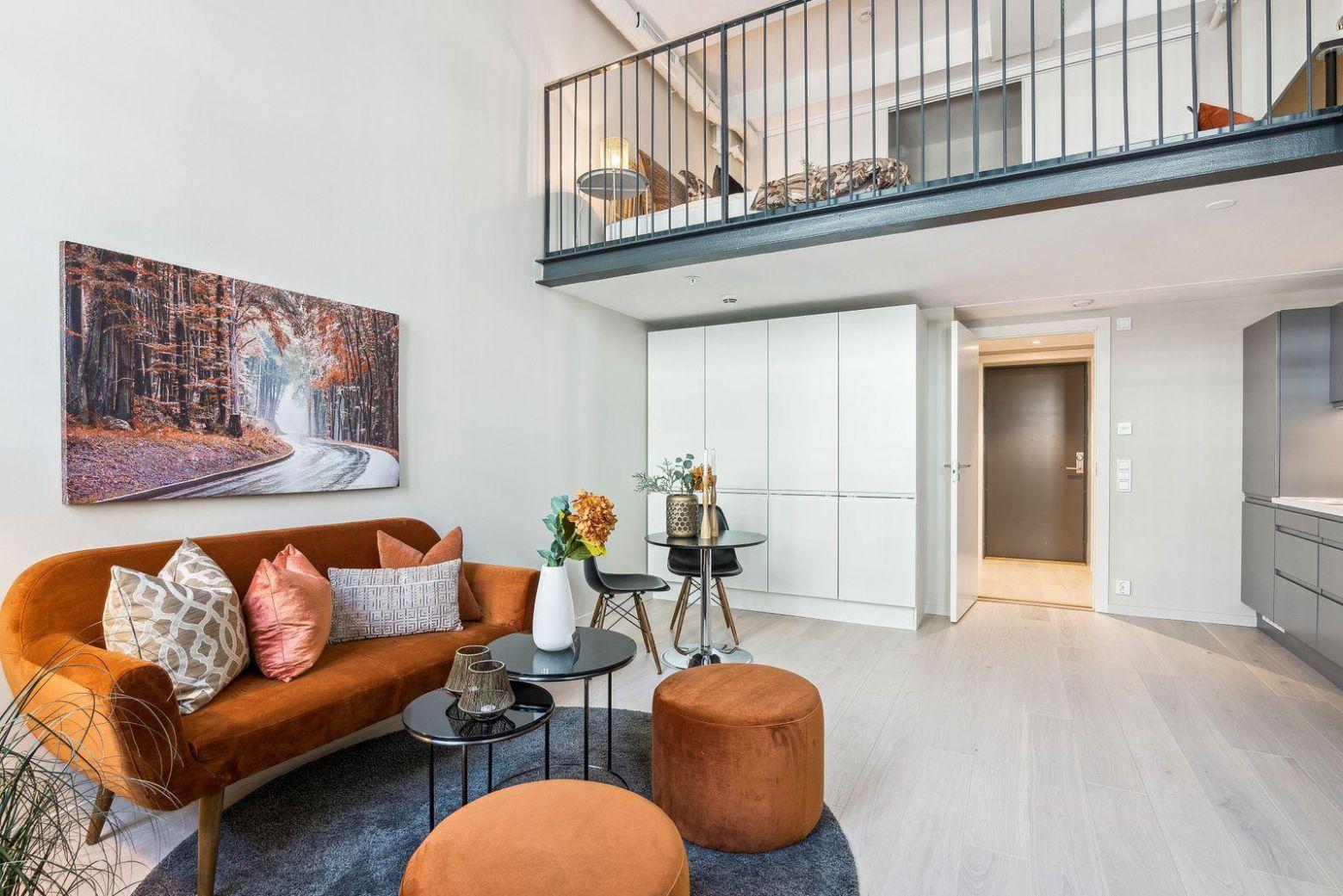 102 19 stuer 3 2023 07 17 123644 uobn 8959bab467a44dfd4688020ad8a7170c