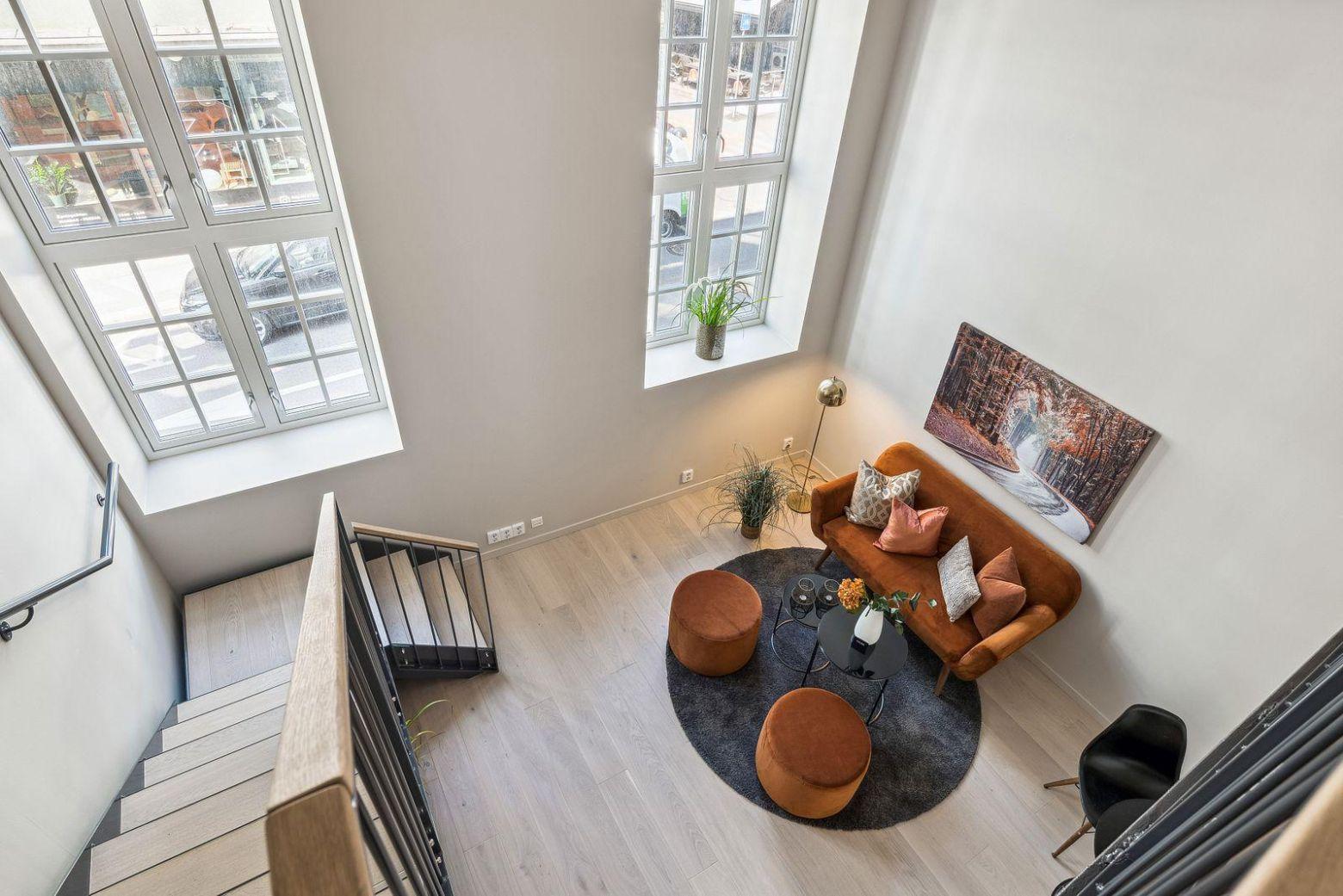 102 23 stuer 8 8959bab467a44dfd4688020ad8a7170c