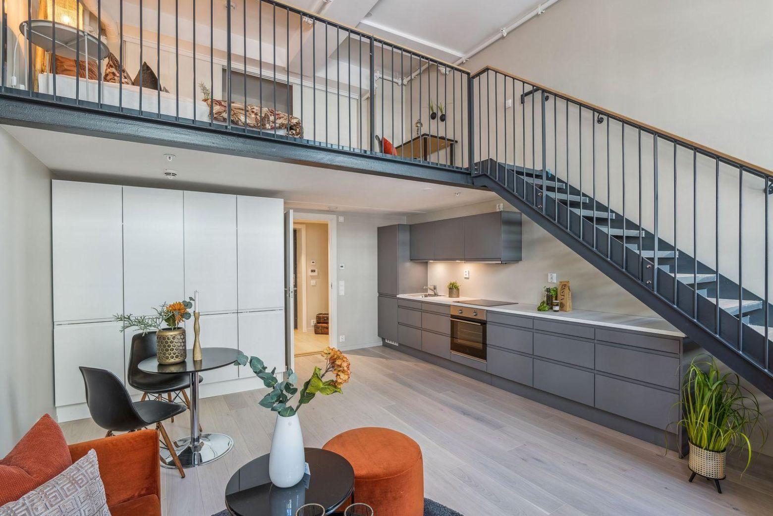 102 24 stuer 9 8959bab467a44dfd4688020ad8a7170c