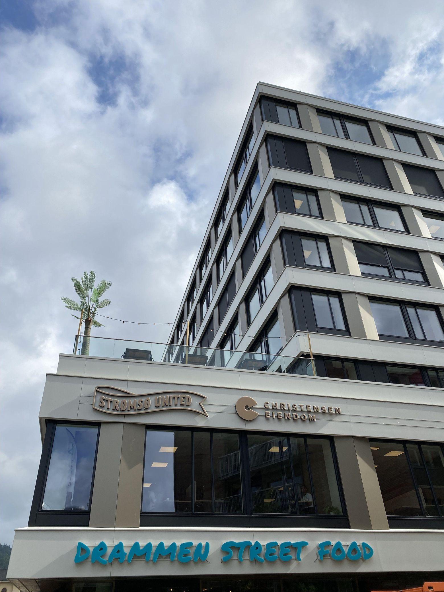 10 IMG 0686 2023 02 06 124210 qhrq 8959bab467a44dfd4688020ad8a7170c