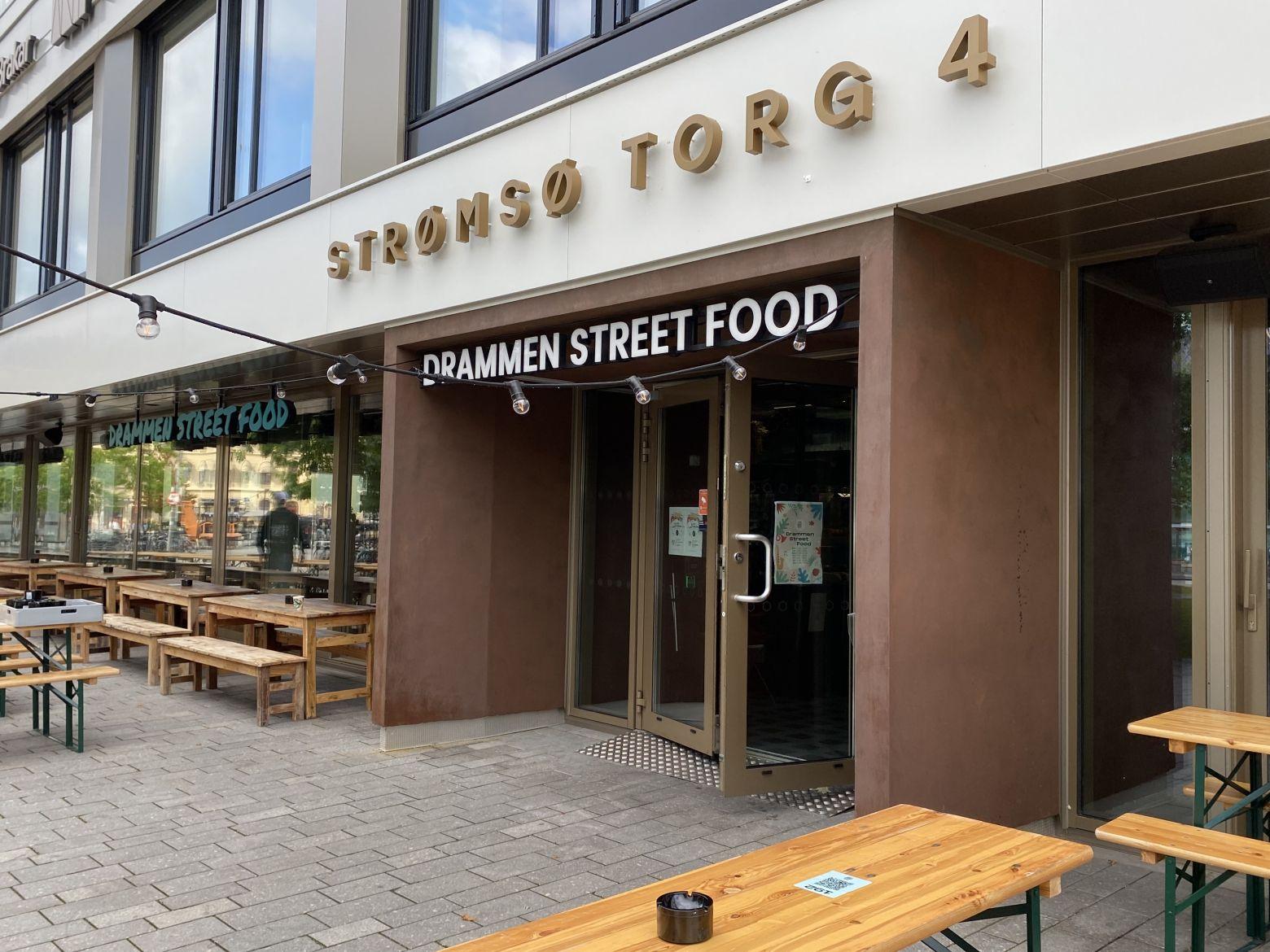 11 IMG 0690 8959bab467a44dfd4688020ad8a7170c