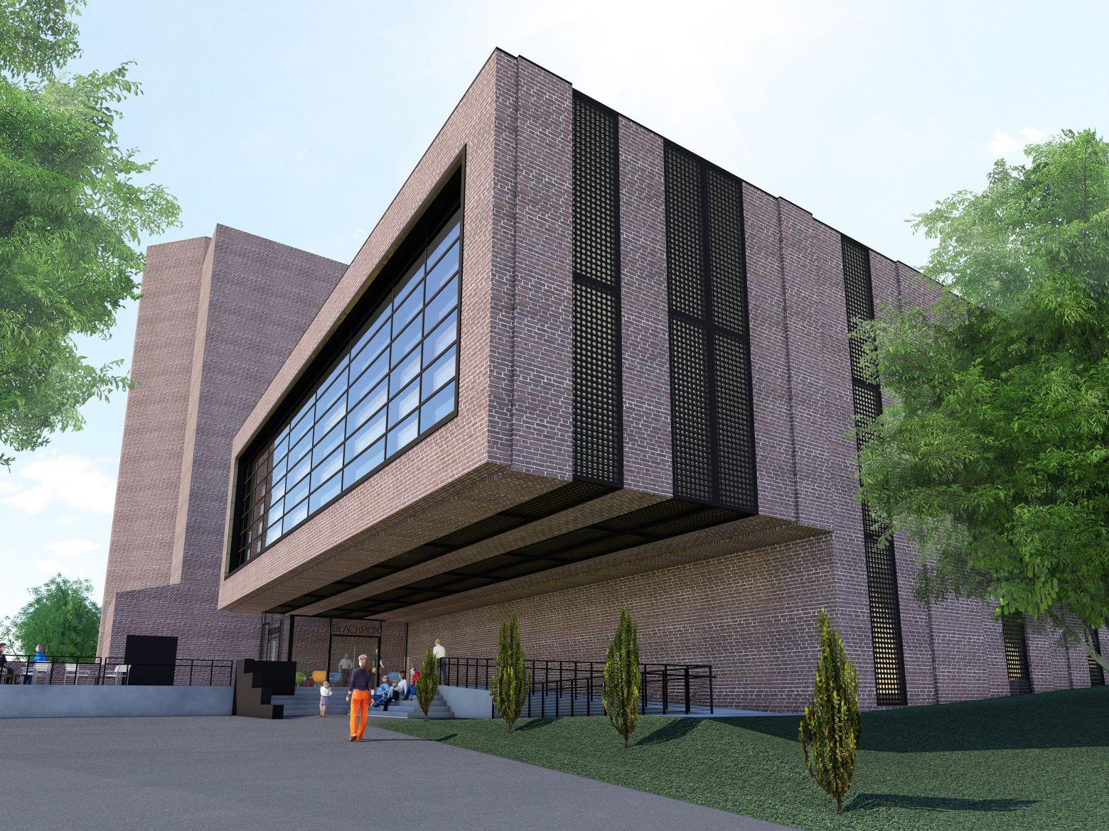 15290 Hjertnes Blackbox closeup 8959bab467a44dfd4688020ad8a7170c