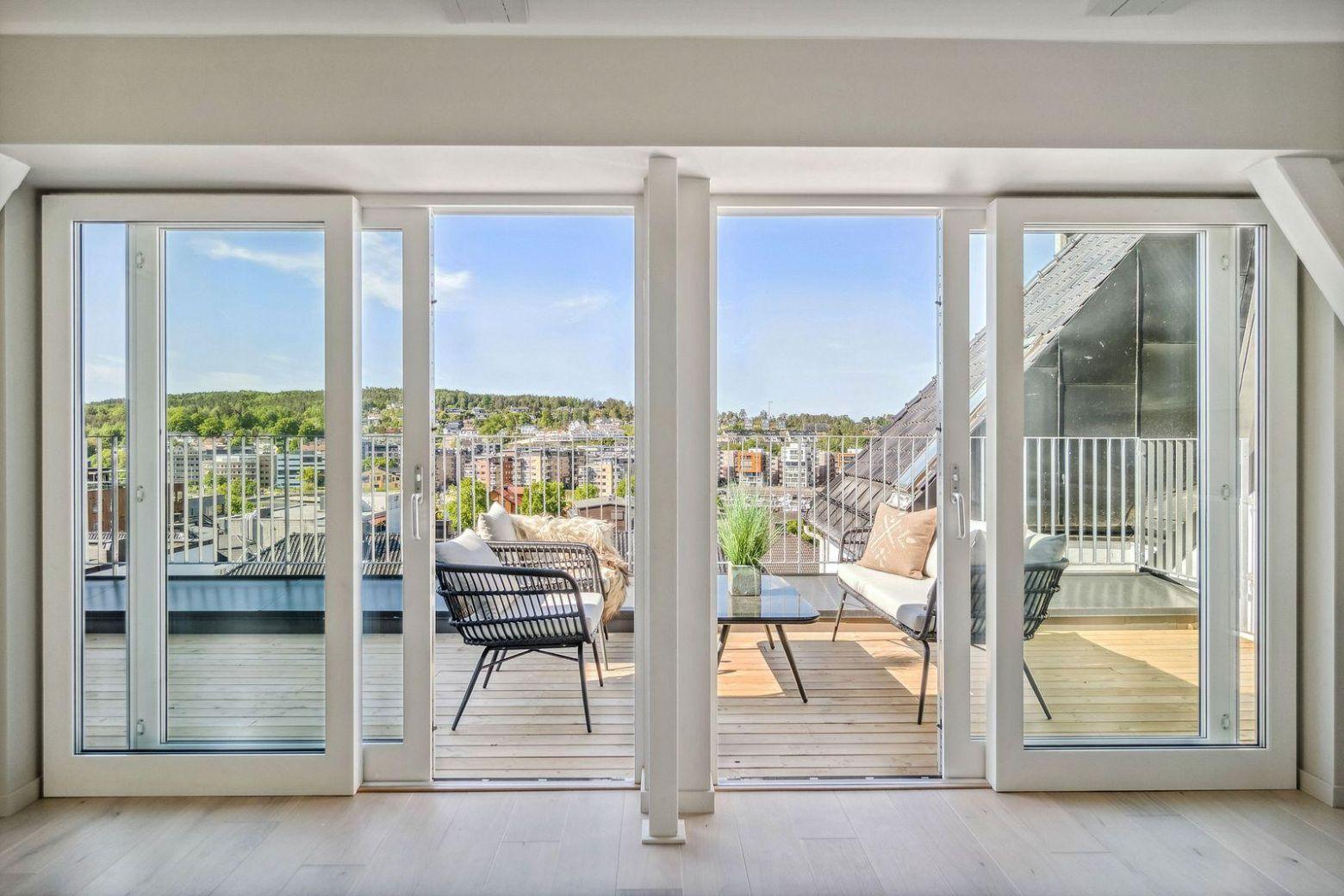 15 stuer 3 2023 07 17 130503 shuo 8959bab467a44dfd4688020ad8a7170c