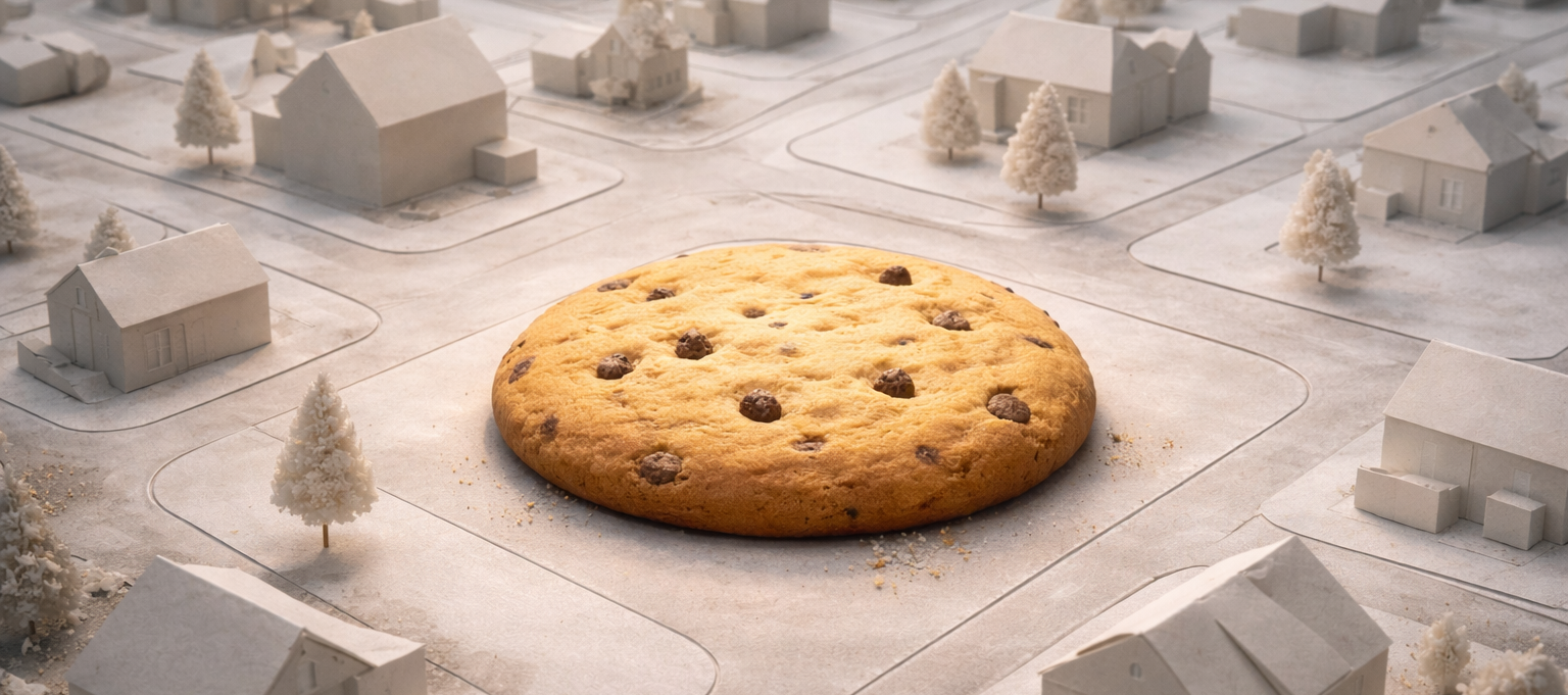 15dbfc5d a359 4f1f 9557 ba3f3d08b430