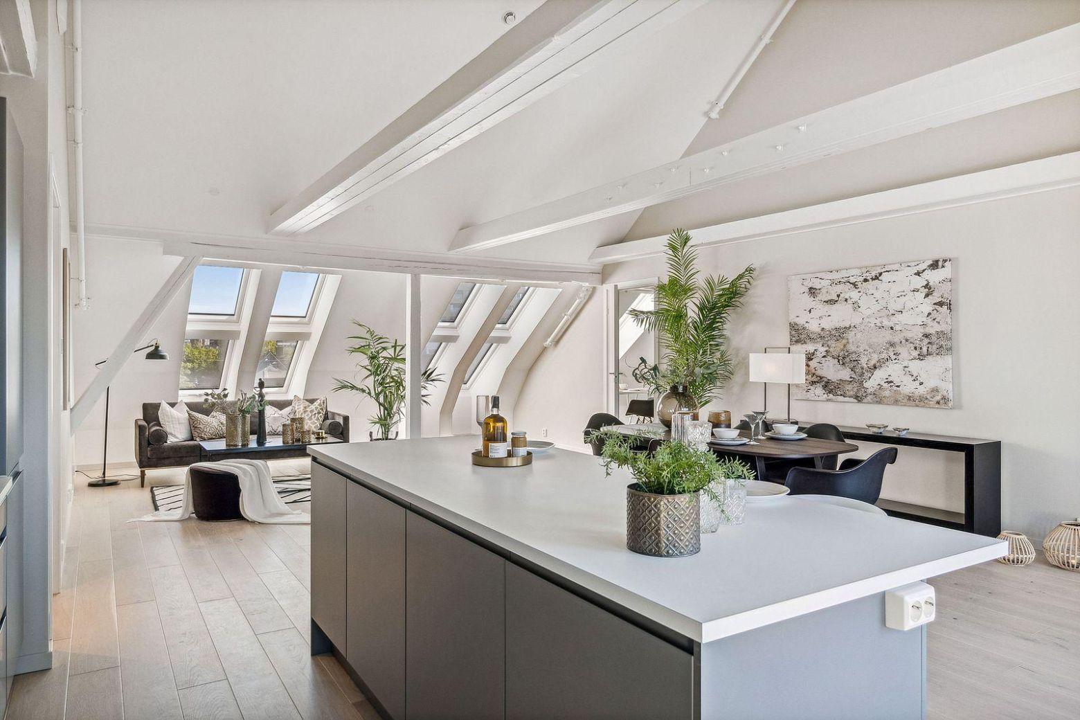 17 stuer 5 2023 07 19 100243 kpkp 8959bab467a44dfd4688020ad8a7170c