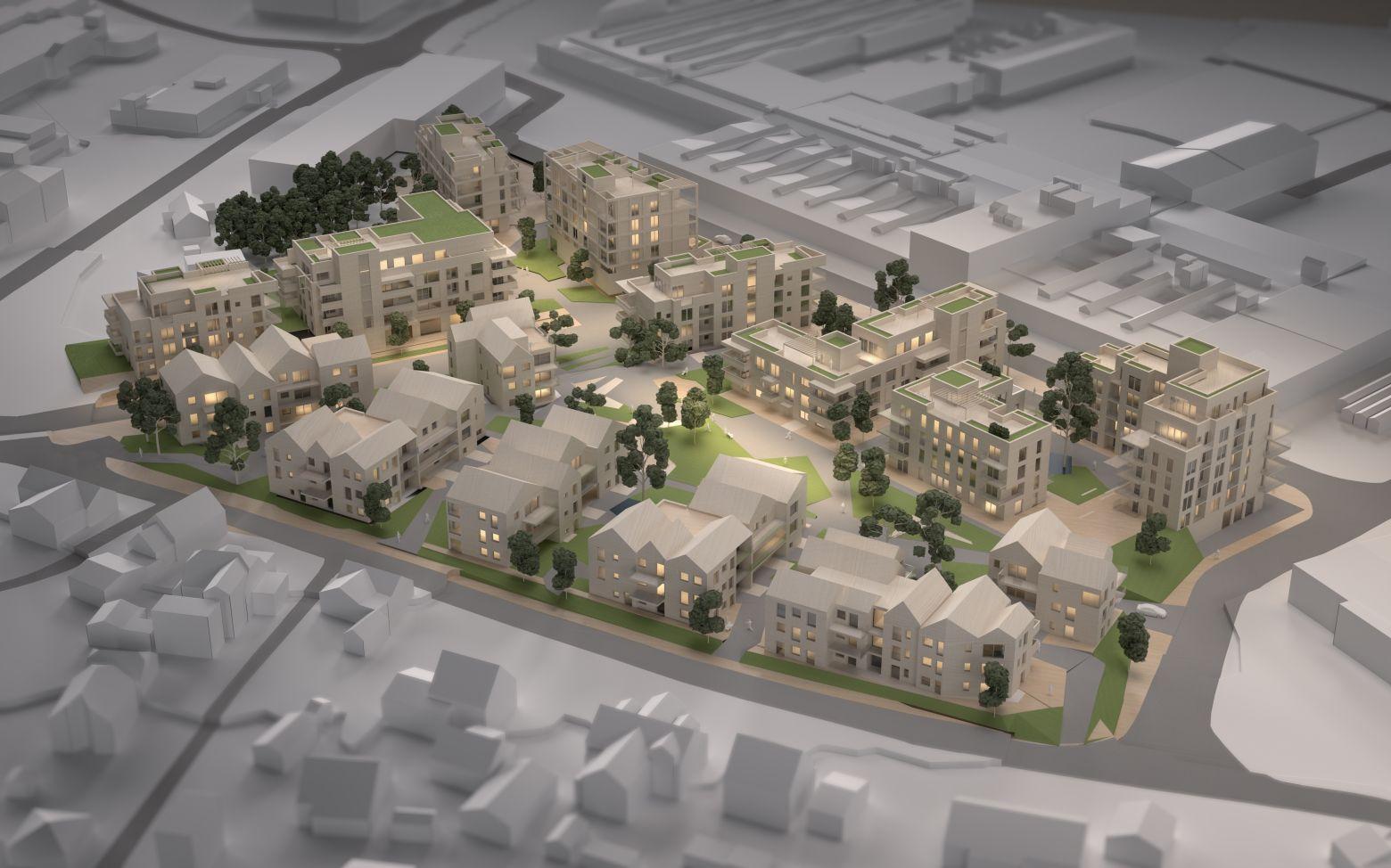 19621 modell 3 8959bab467a44dfd4688020ad8a7170c