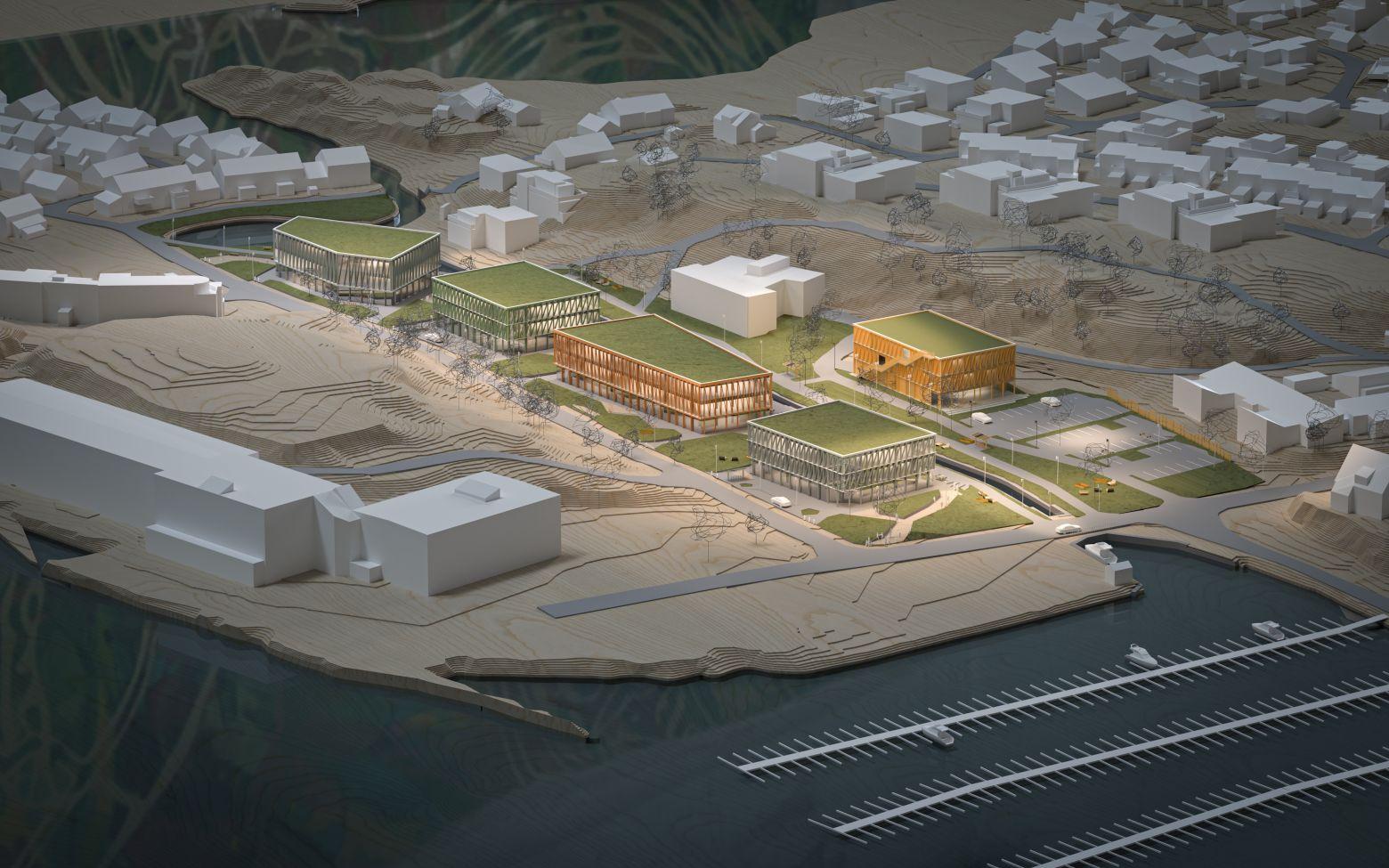 1 8959bab467a44dfd4688020ad8a7170c