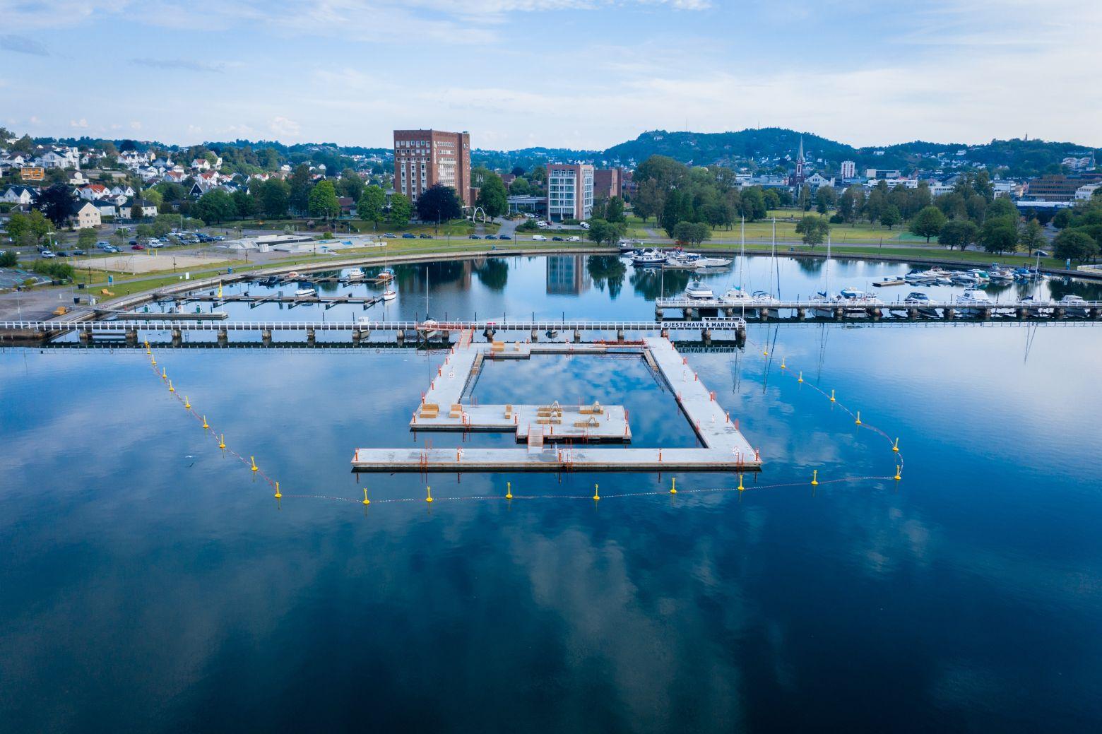 1 oversikt 8959bab467a44dfd4688020ad8a7170c