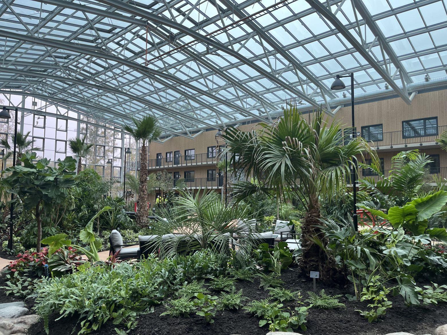 2024 09 20 11 24 46 2024 10 30 135952 gsvu 8959bab467a44dfd4688020ad8a7170c