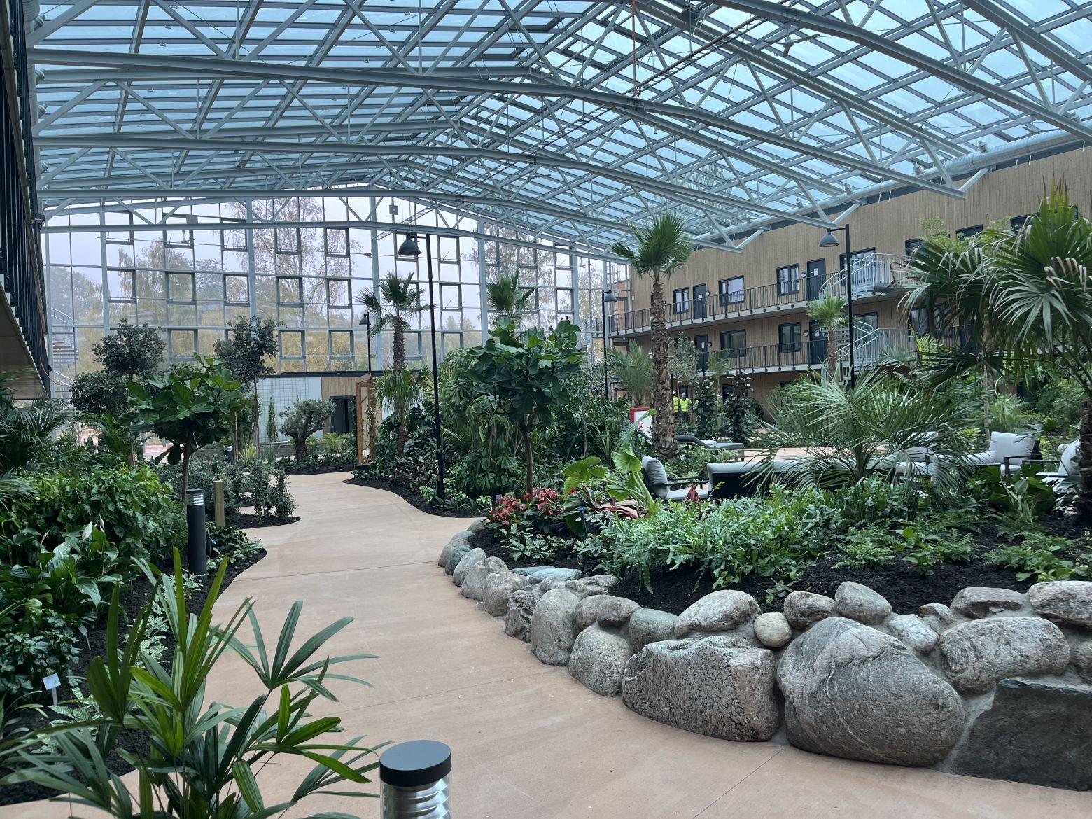 2024 09 20 11 25 05 2024 10 30 135437 tnab 8959bab467a44dfd4688020ad8a7170c