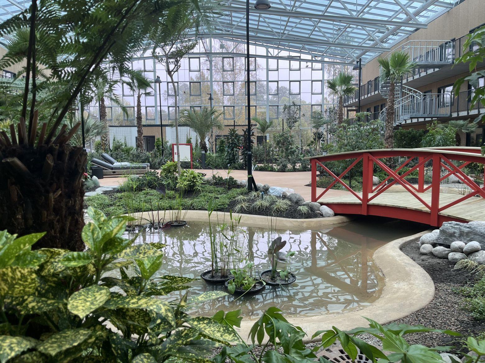 2024 09 20 11 25 49 8959bab467a44dfd4688020ad8a7170c 1