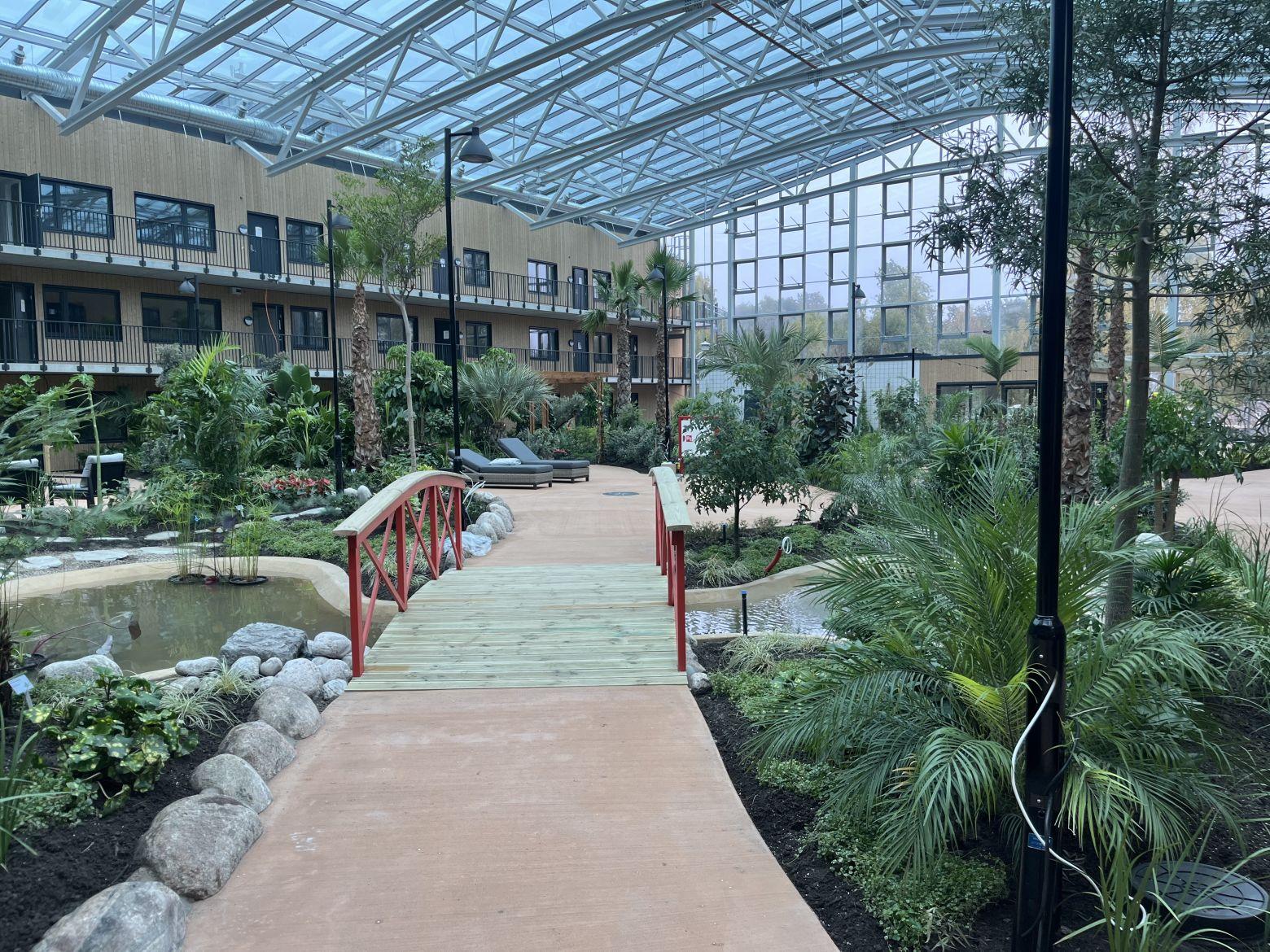 2024 09 20 11 26 22 2024 10 30 135840 mntl 8959bab467a44dfd4688020ad8a7170c