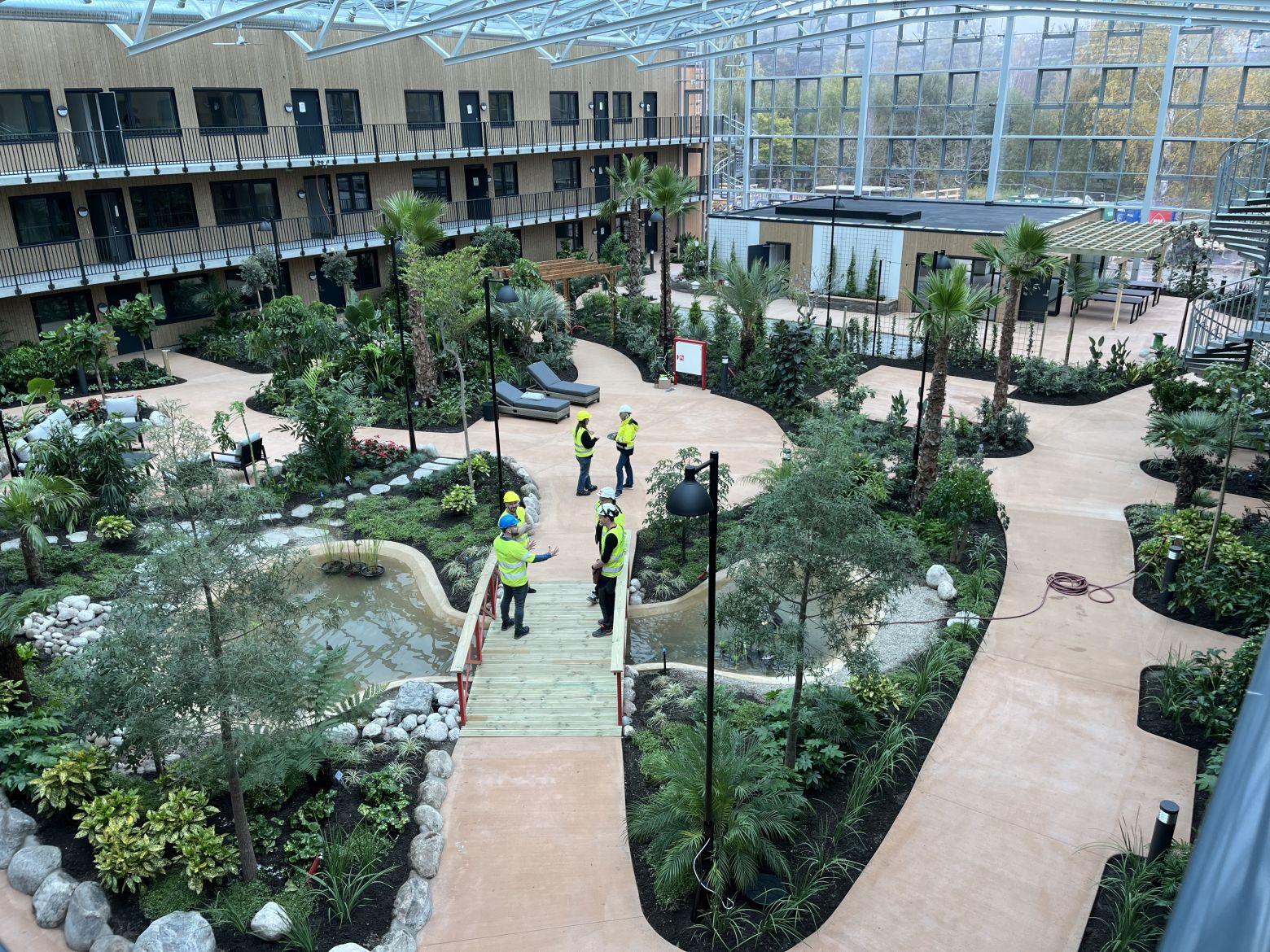 2024 09 20 11 31 56 2024 10 30 135248 lpjv 8959bab467a44dfd4688020ad8a7170c