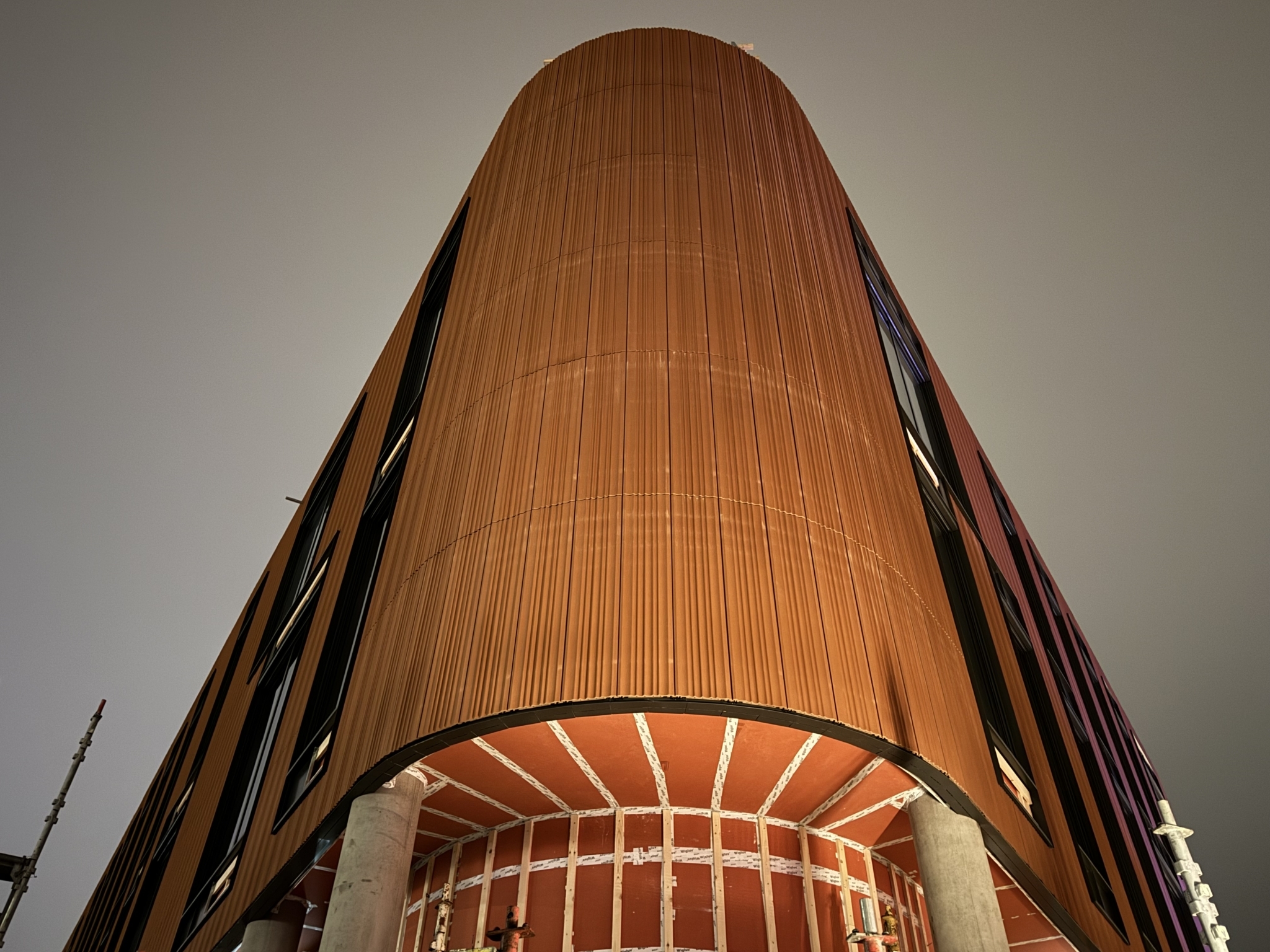 251209 Byggeplass kveld IMG 1665