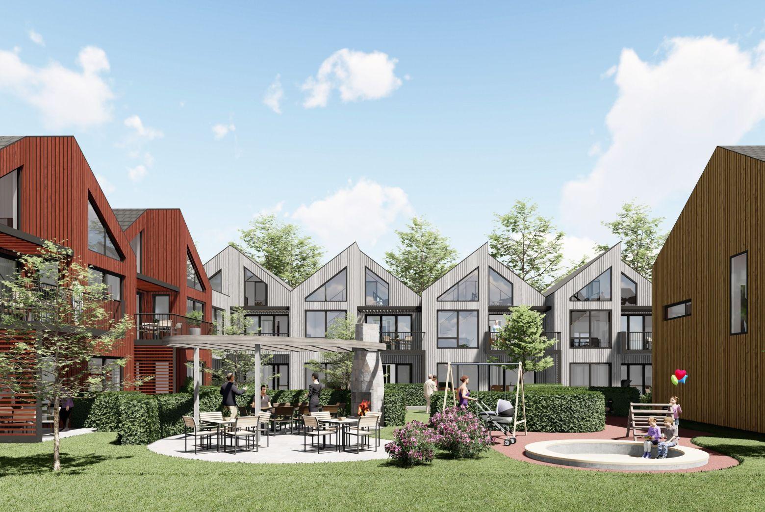 3 D illustrasjon 11 8959bab467a44dfd4688020ad8a7170c