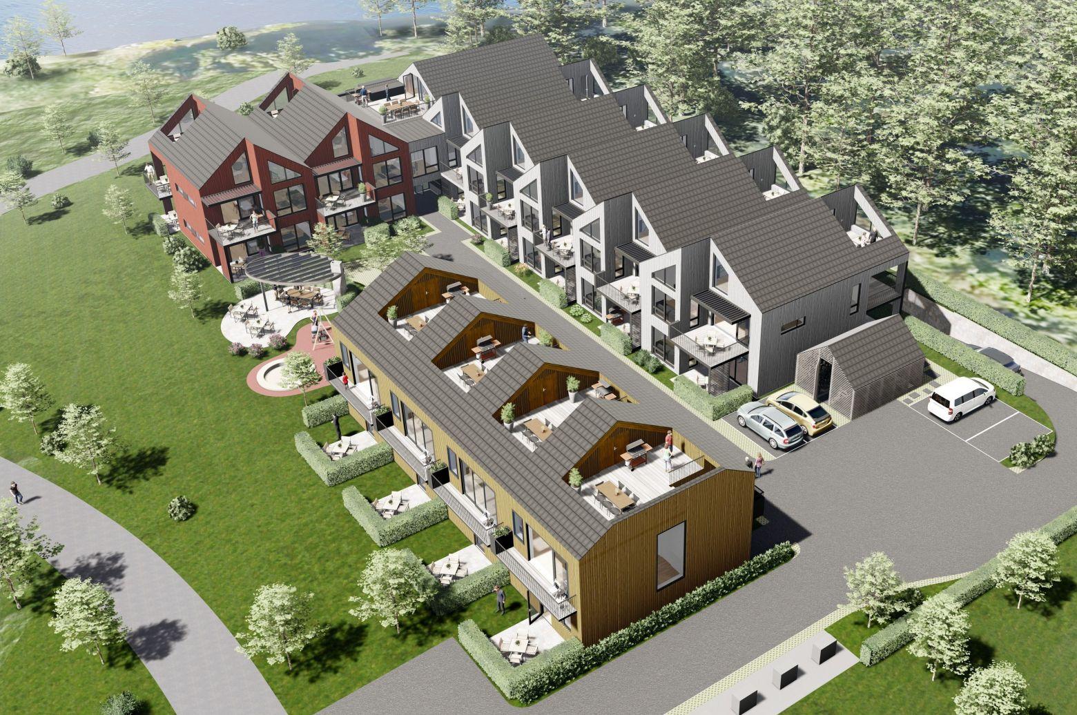 3 D illustrasjon 1 8959bab467a44dfd4688020ad8a7170c