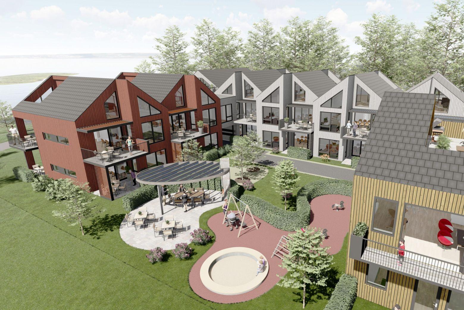 3 D illustrasjon 2 8959bab467a44dfd4688020ad8a7170c