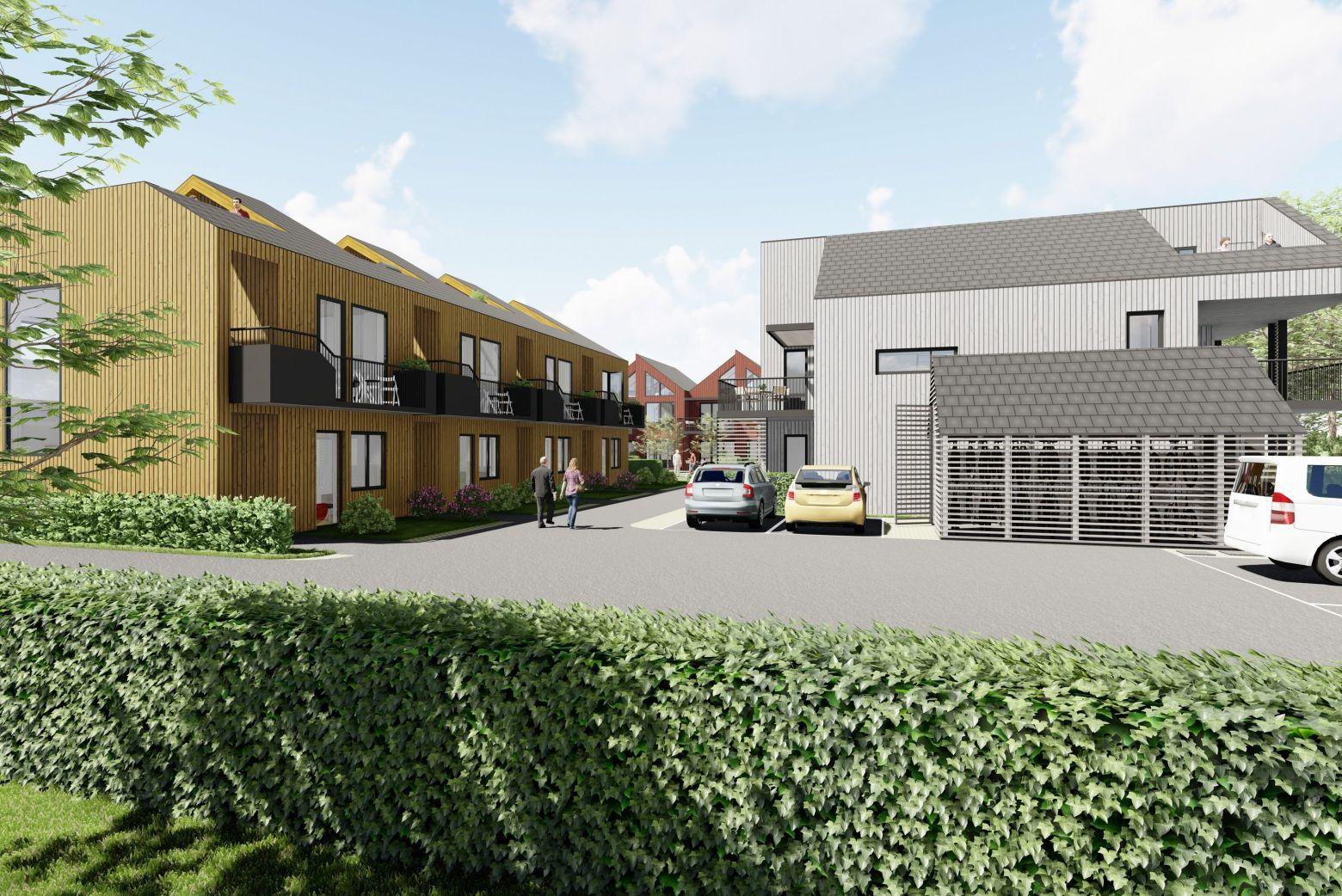 3 D illustrasjon 6 8959bab467a44dfd4688020ad8a7170c