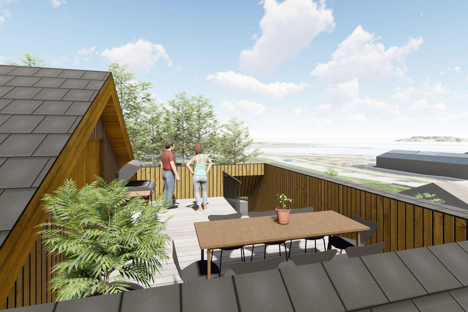 3 D illustrasjon 8 8959bab467a44dfd4688020ad8a7170c