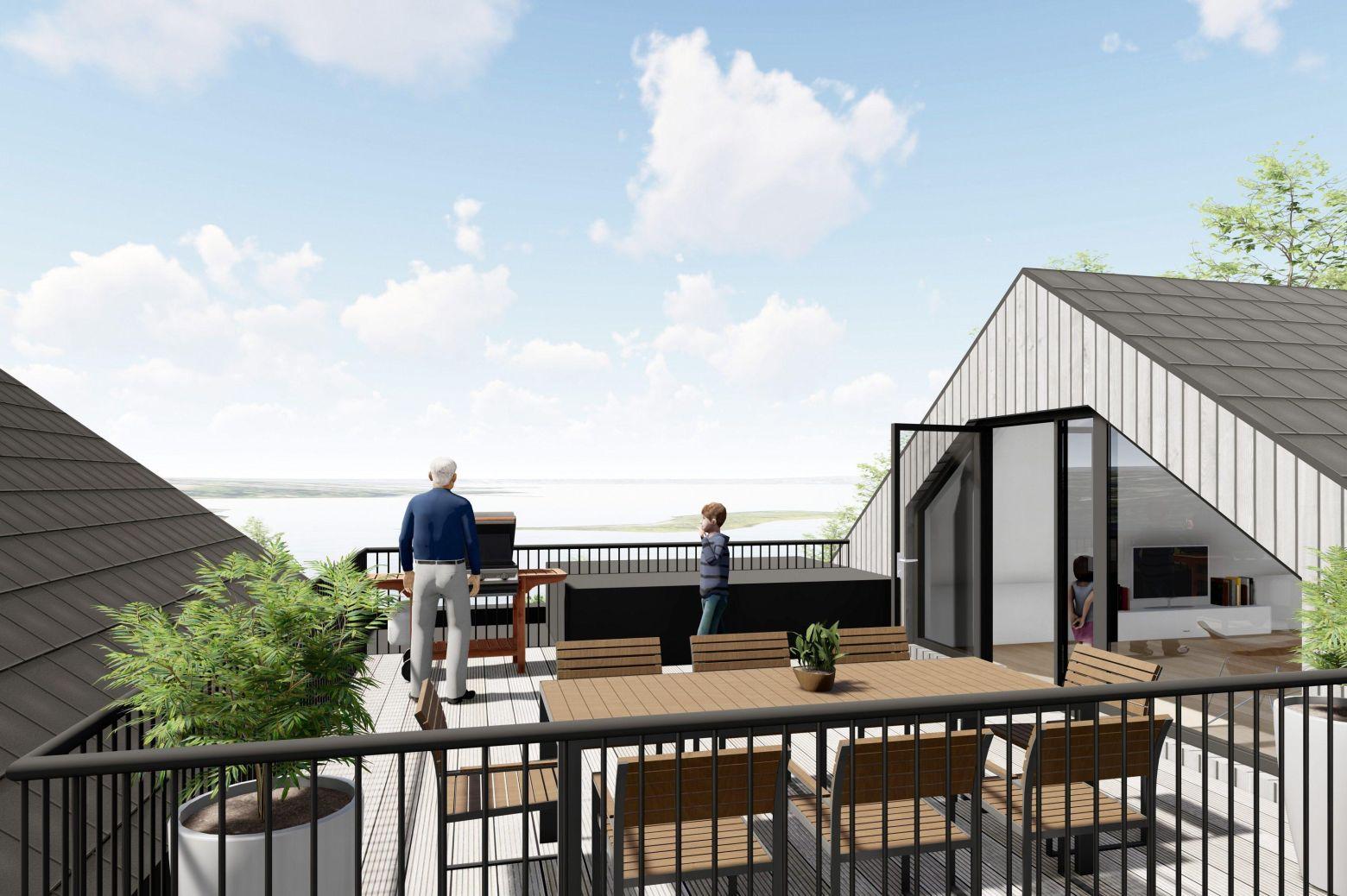 3 D illustrasjon 9 8959bab467a44dfd4688020ad8a7170c