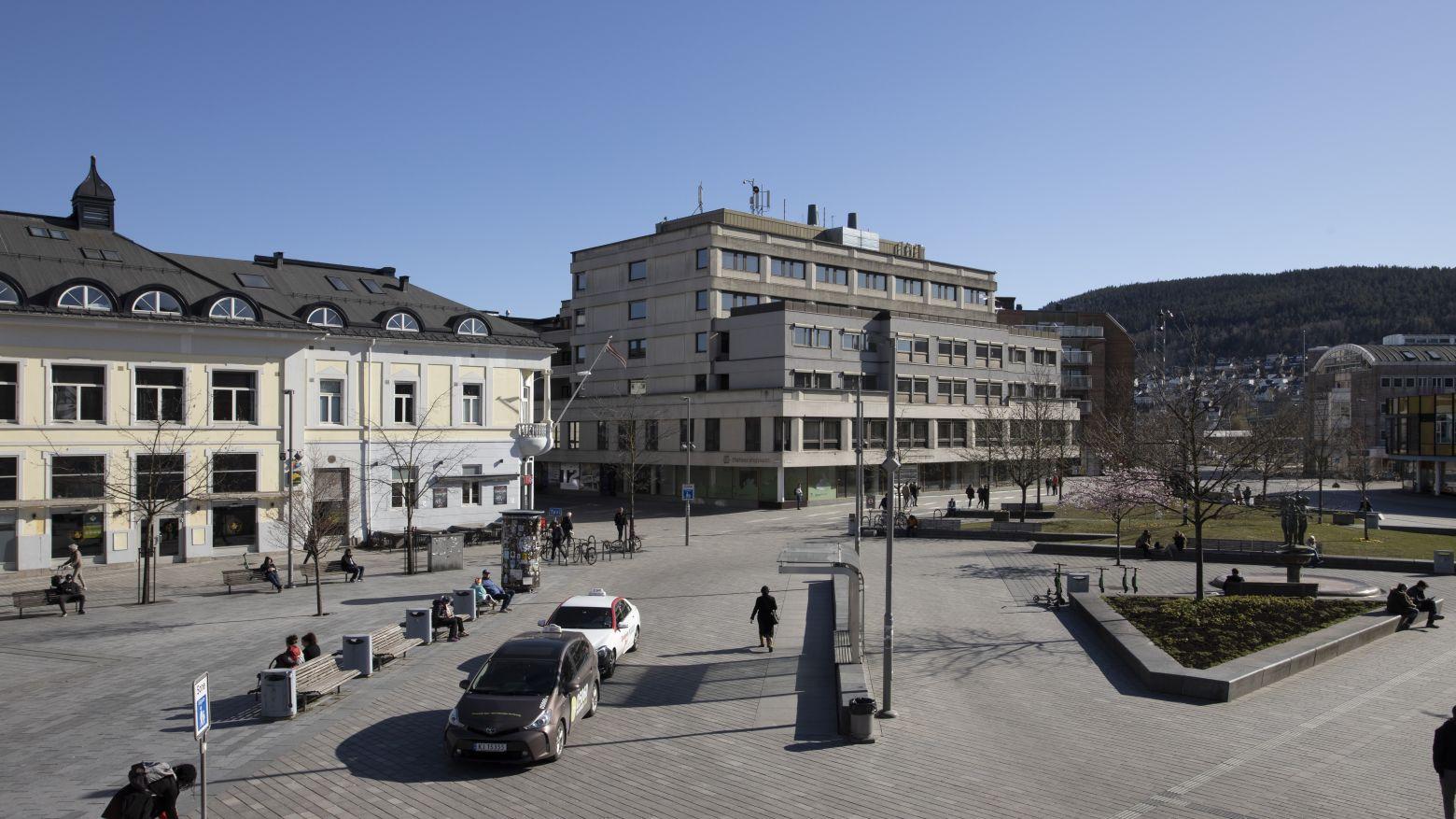 4 200420 5 B1 A9425 crop2 8959bab467a44dfd4688020ad8a7170c