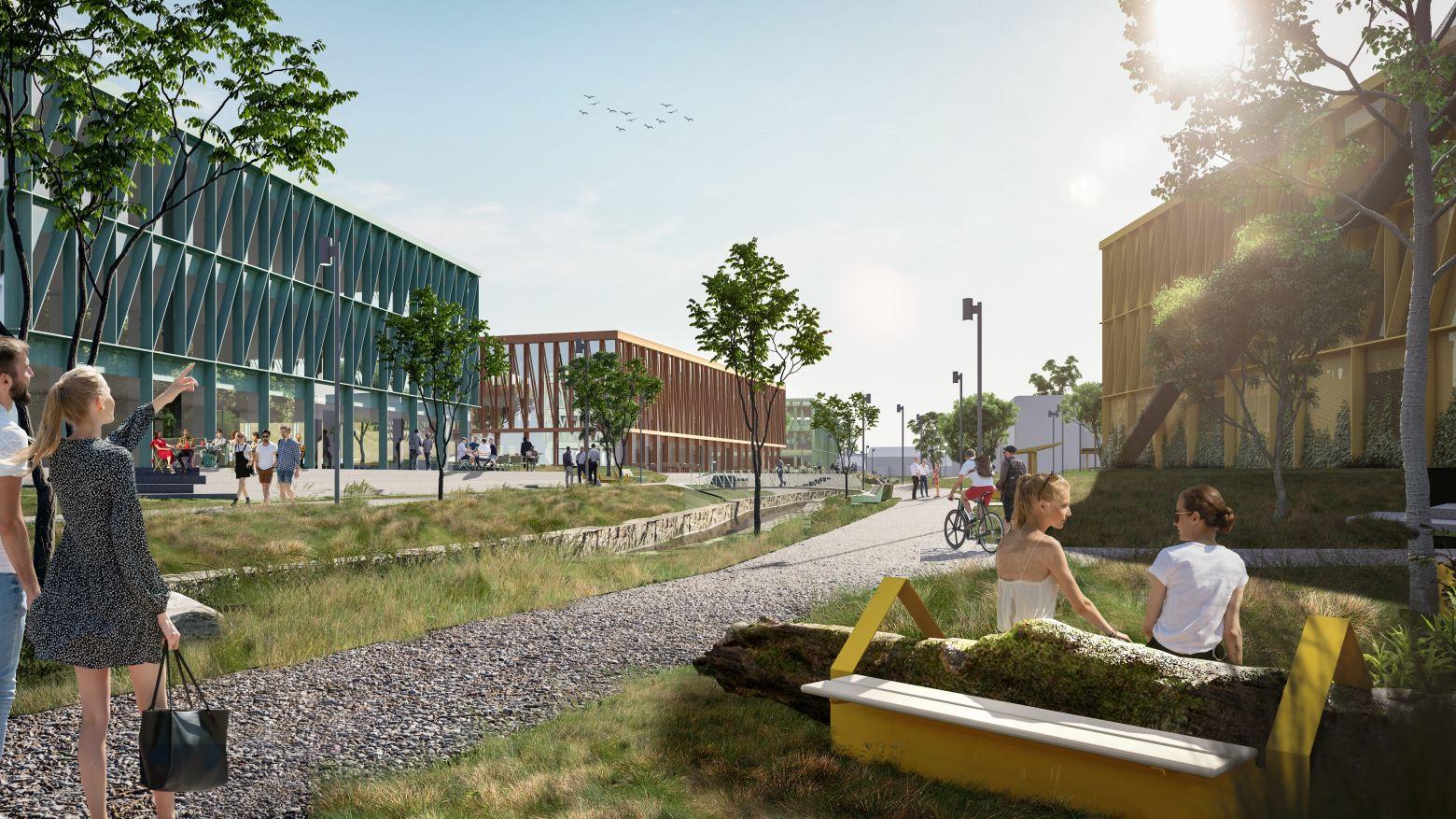 5 8959bab467a44dfd4688020ad8a7170c