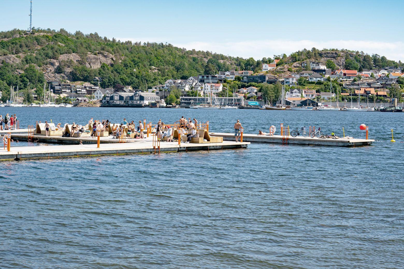 5 bruk 8959bab467a44dfd4688020ad8a7170c