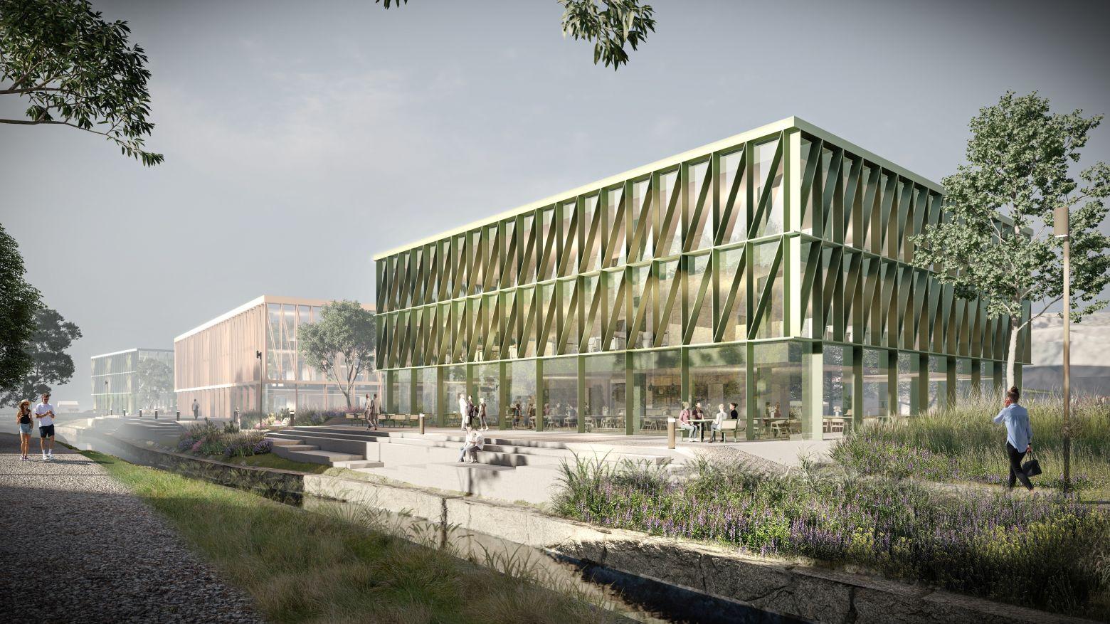 6 8959bab467a44dfd4688020ad8a7170c