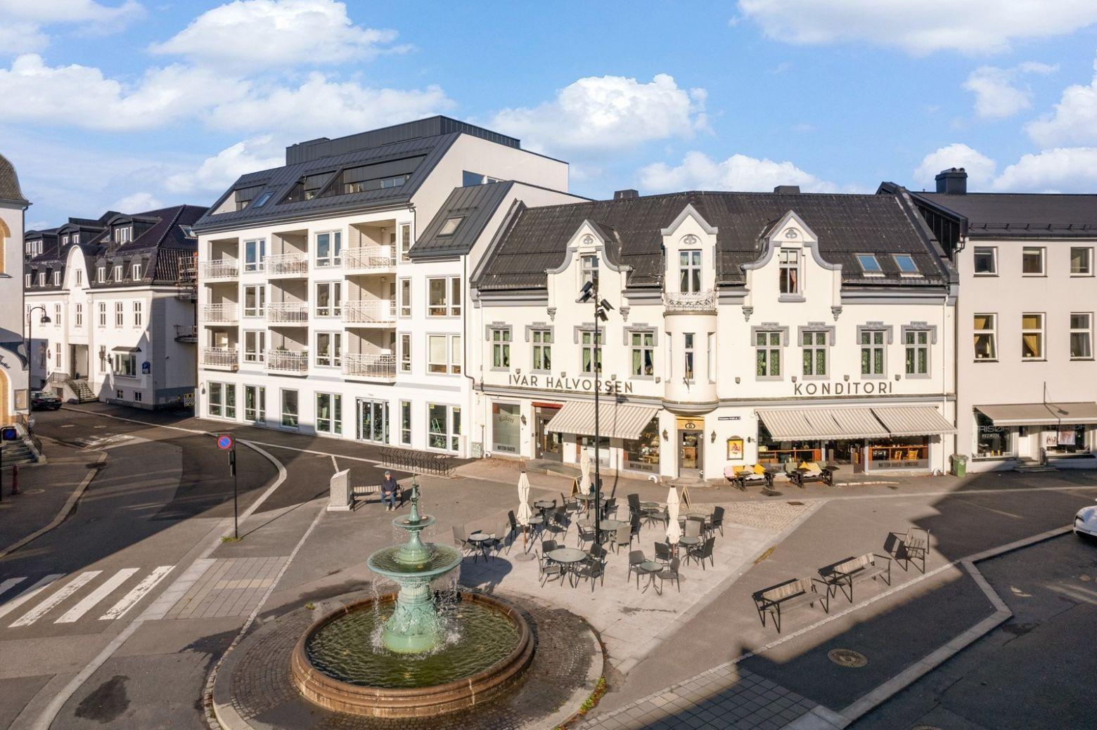 795 1110331904 8959bab467a44dfd4688020ad8a7170c