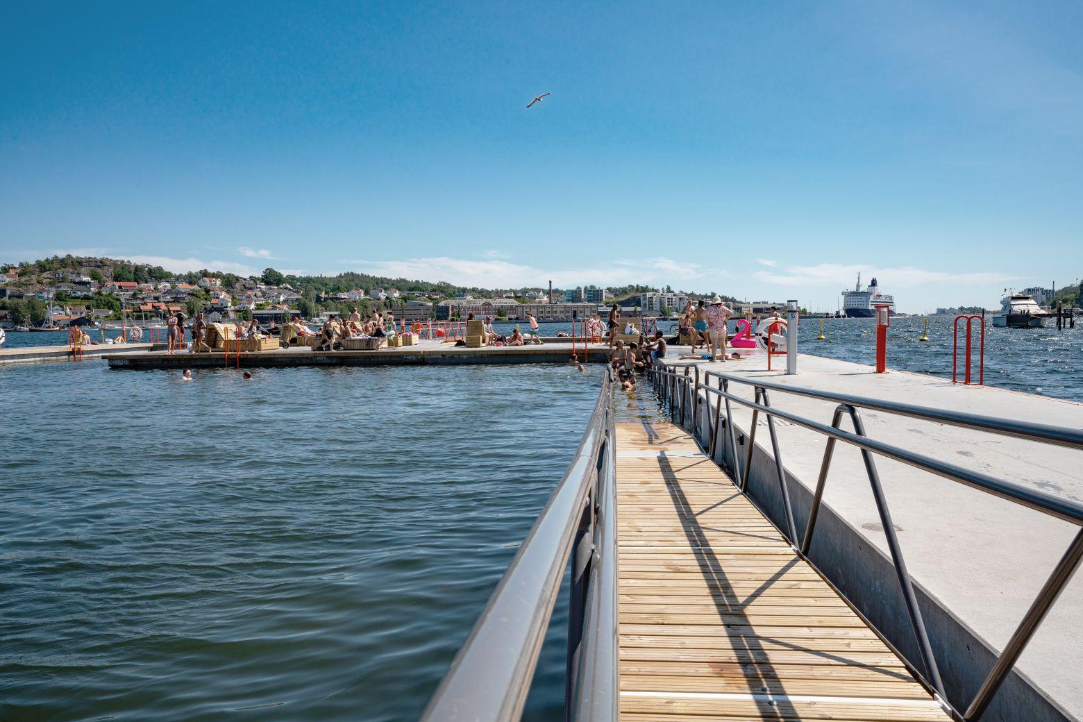 7 detalj 1 8959bab467a44dfd4688020ad8a7170c