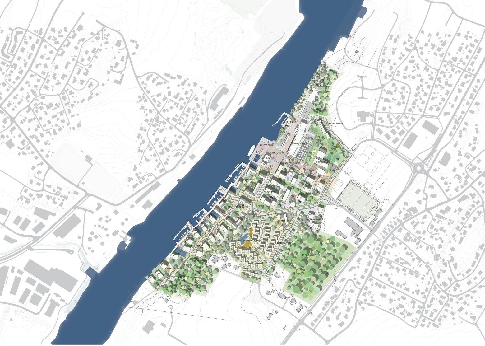 A 0 Situasjon utomhus copy 8959bab467a44dfd4688020ad8a7170c