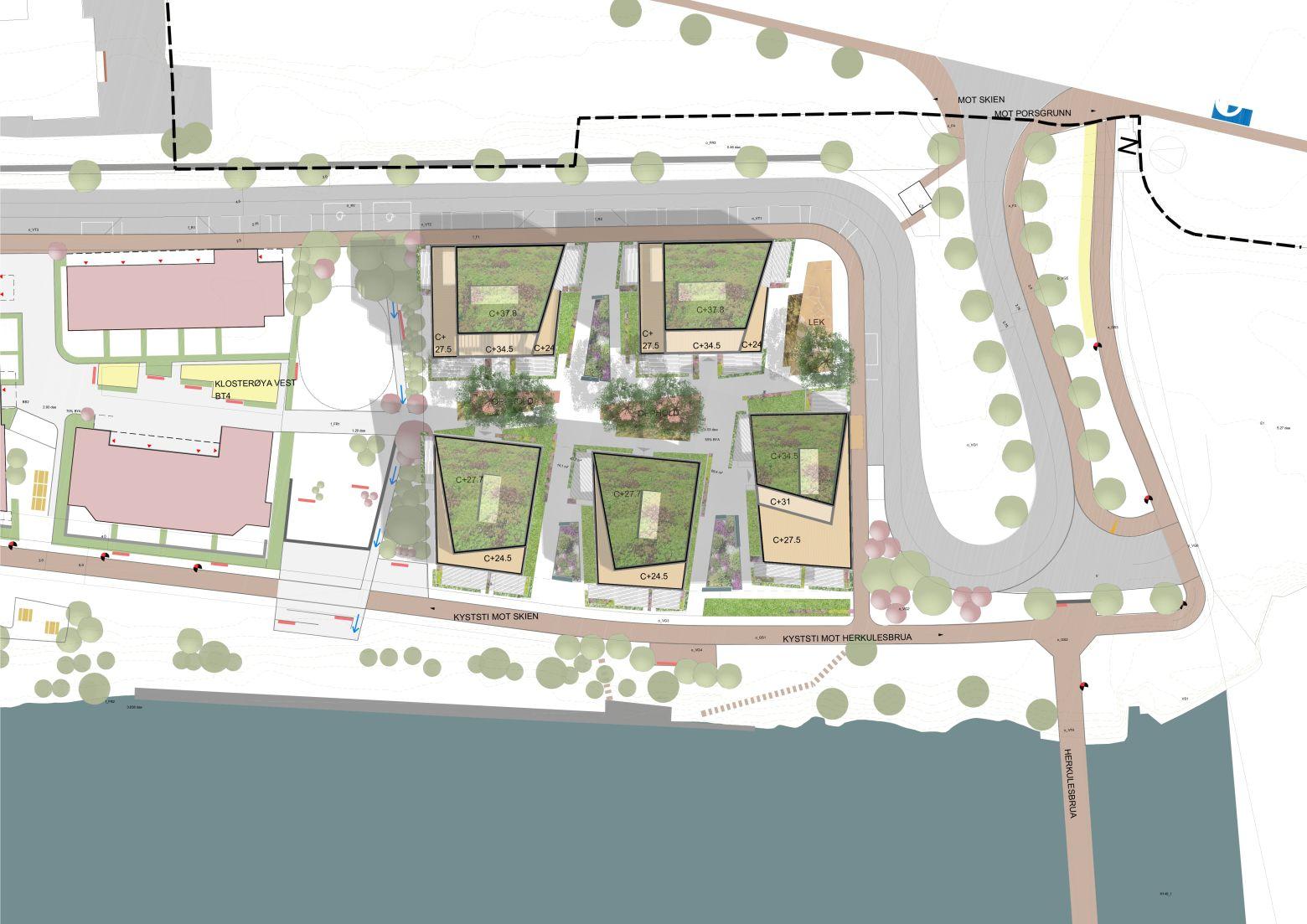 A 0 Situasjon utomhus nettside 8959bab467a44dfd4688020ad8a7170c