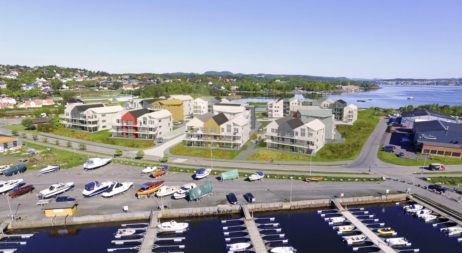 BILDE 001 FINAL 2023 01 30 135448 rtzq 8959bab467a44dfd4688020ad8a7170c