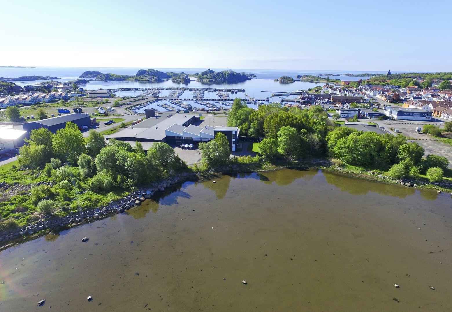 DJI 0043 ok 8959bab467a44dfd4688020ad8a7170c