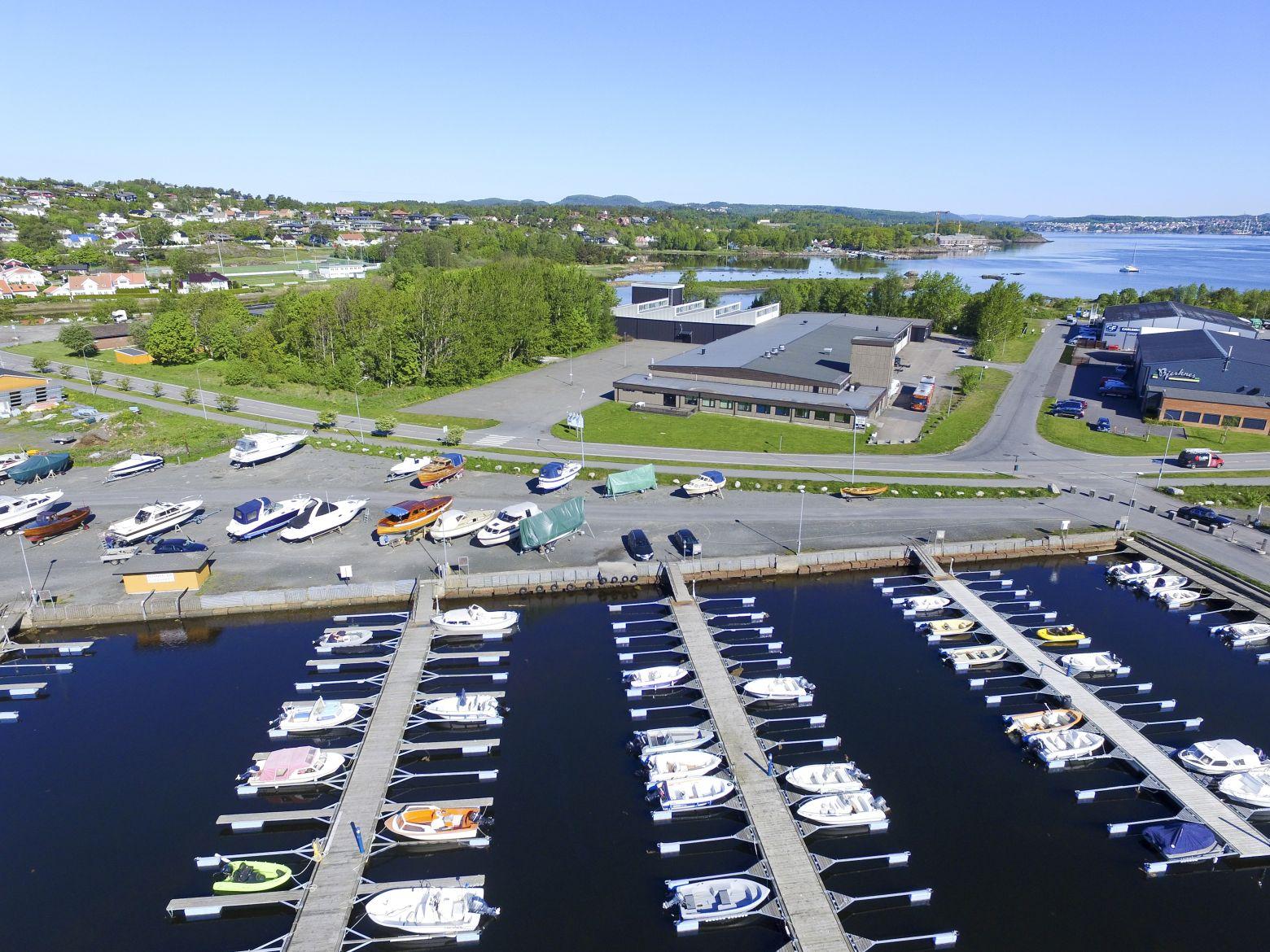 DJI 0050 ok 8959bab467a44dfd4688020ad8a7170c