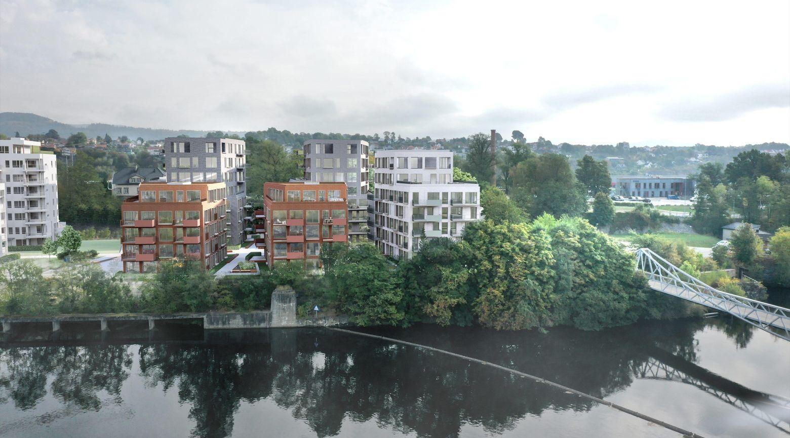 DJI 0194 IG 8959bab467a44dfd4688020ad8a7170c