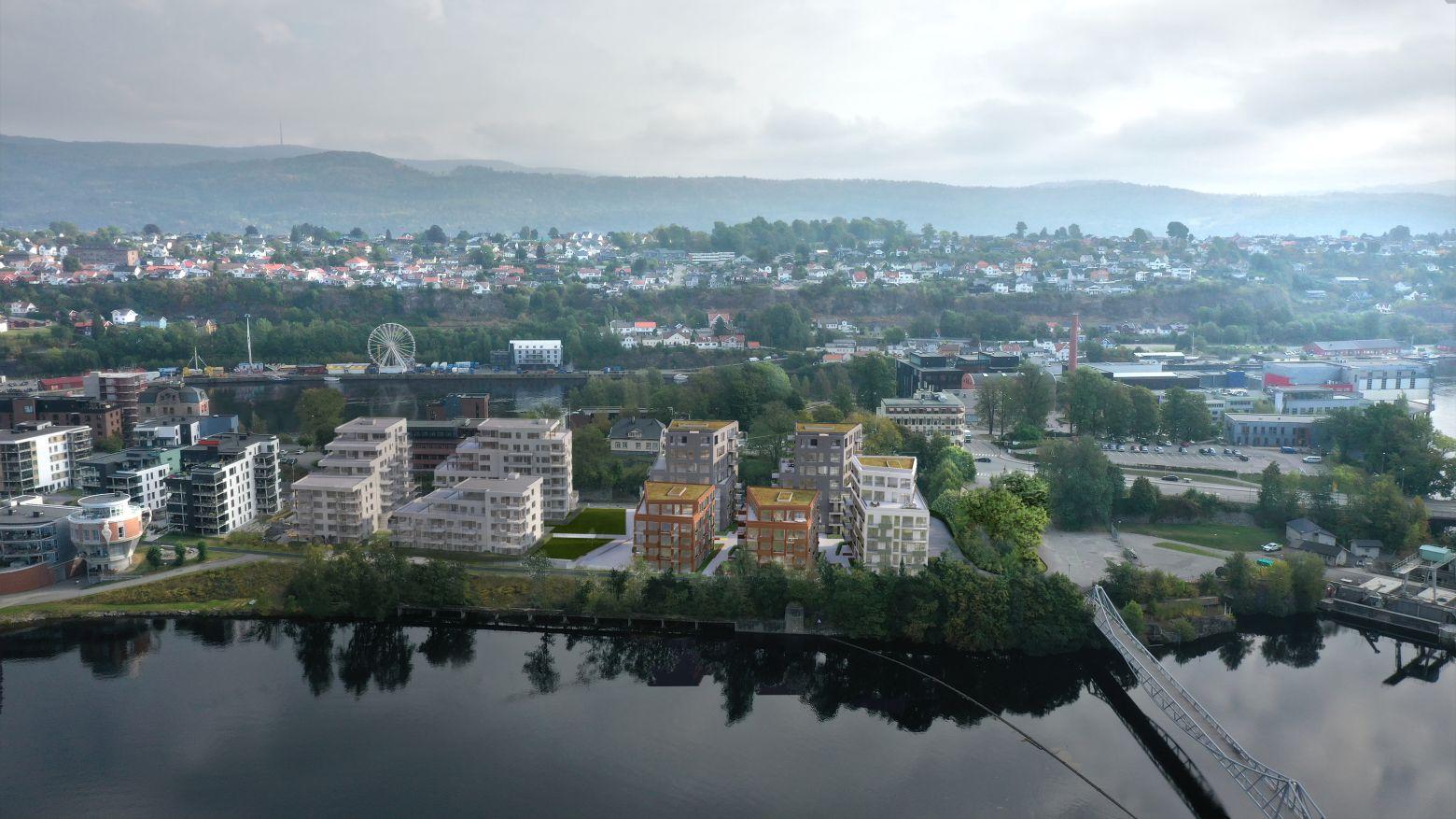 DJI 0200 8959bab467a44dfd4688020ad8a7170c