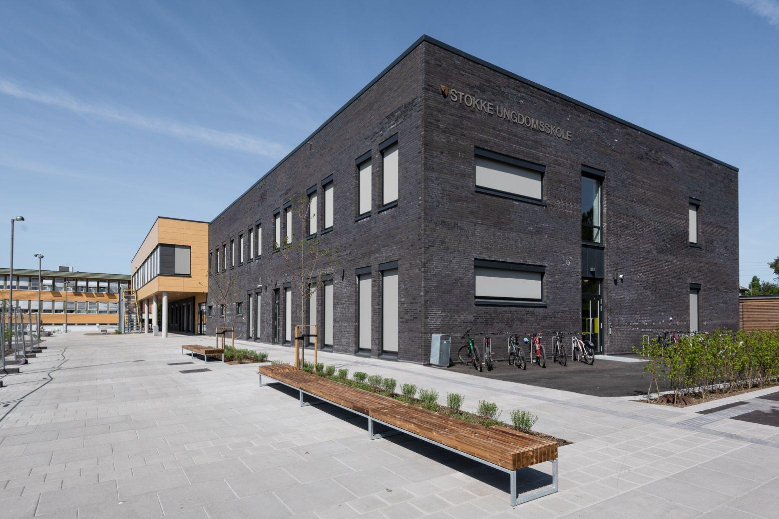 DSC5305 8959bab467a44dfd4688020ad8a7170c