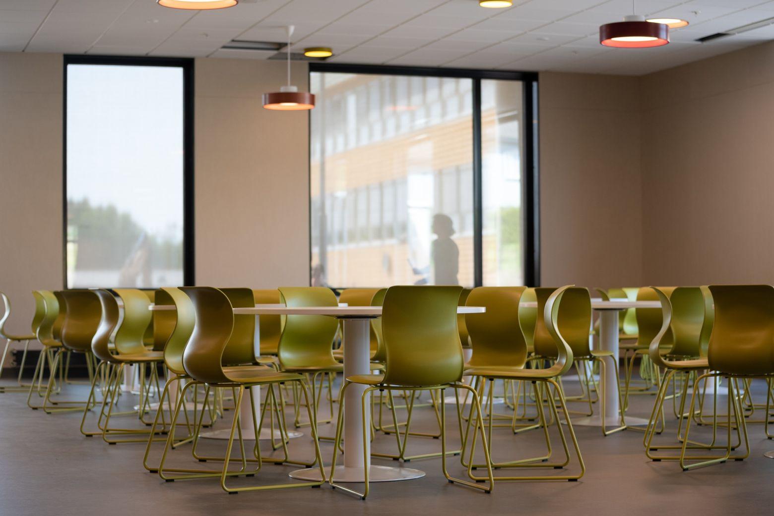 DSC5331 8959bab467a44dfd4688020ad8a7170c