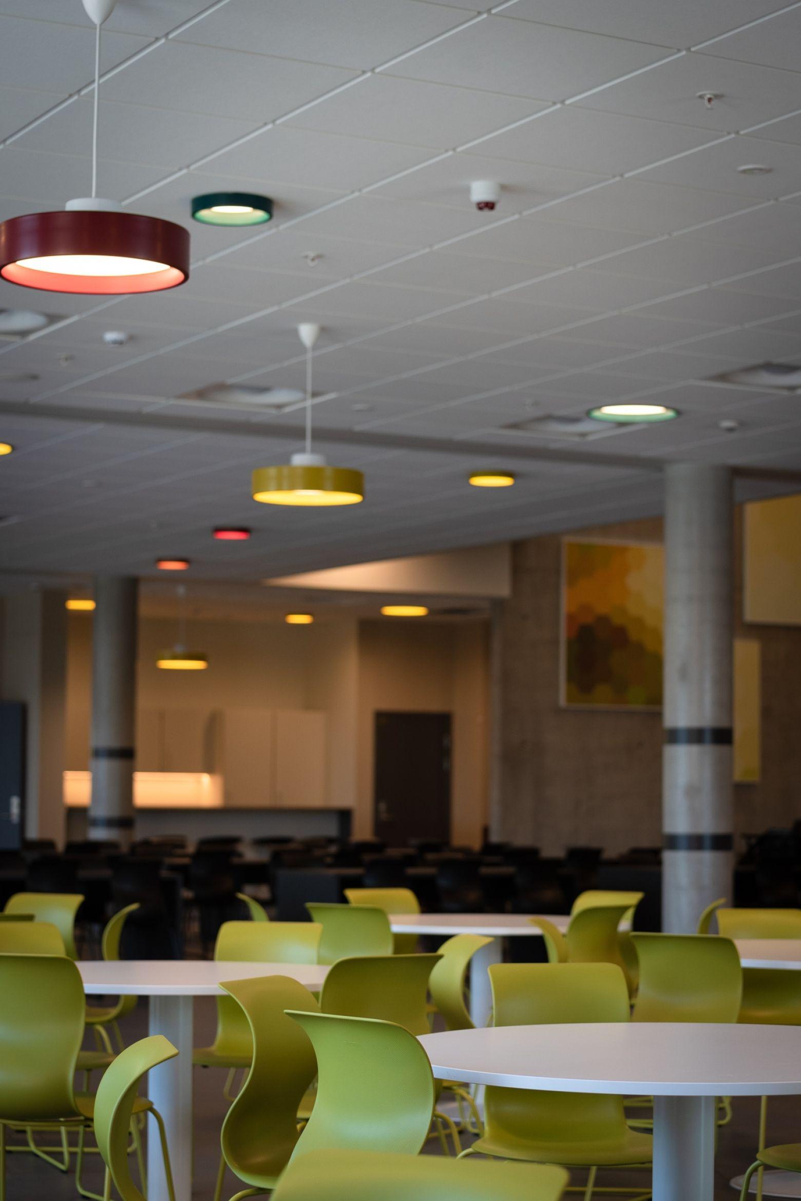 DSC5335 8959bab467a44dfd4688020ad8a7170c