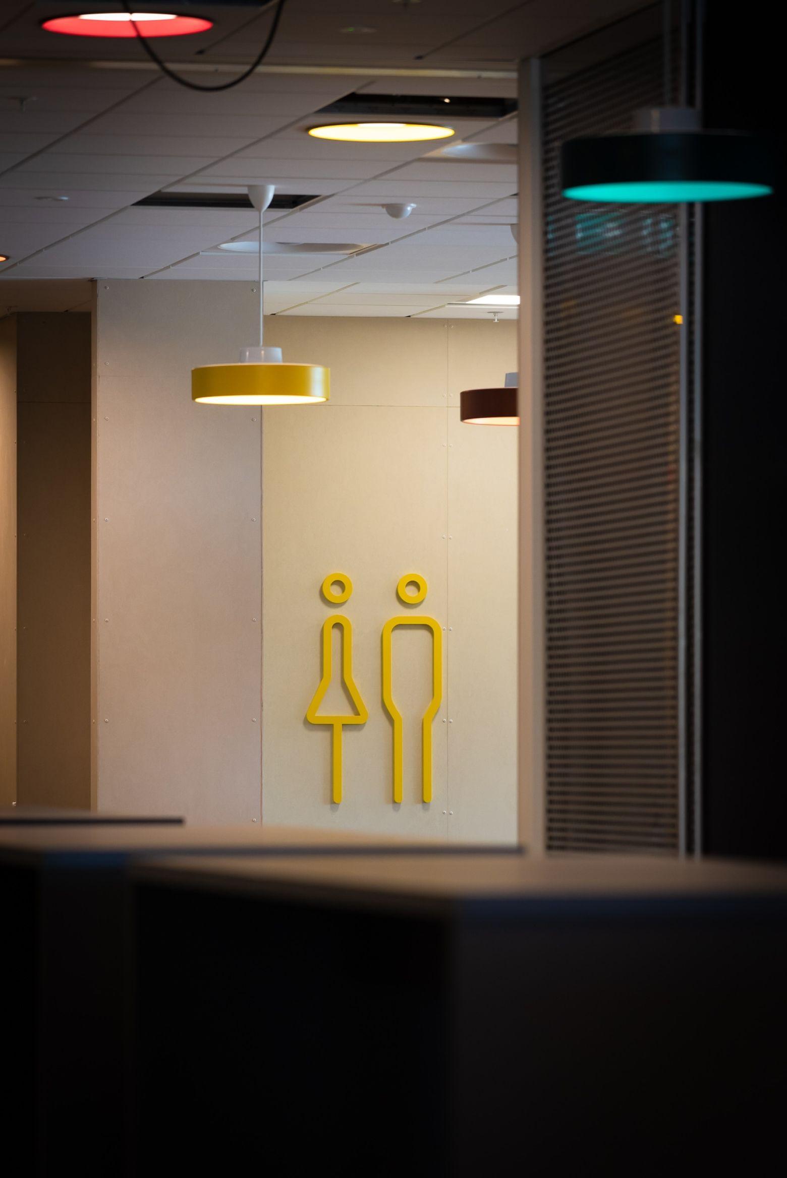 DSC5342 8959bab467a44dfd4688020ad8a7170c