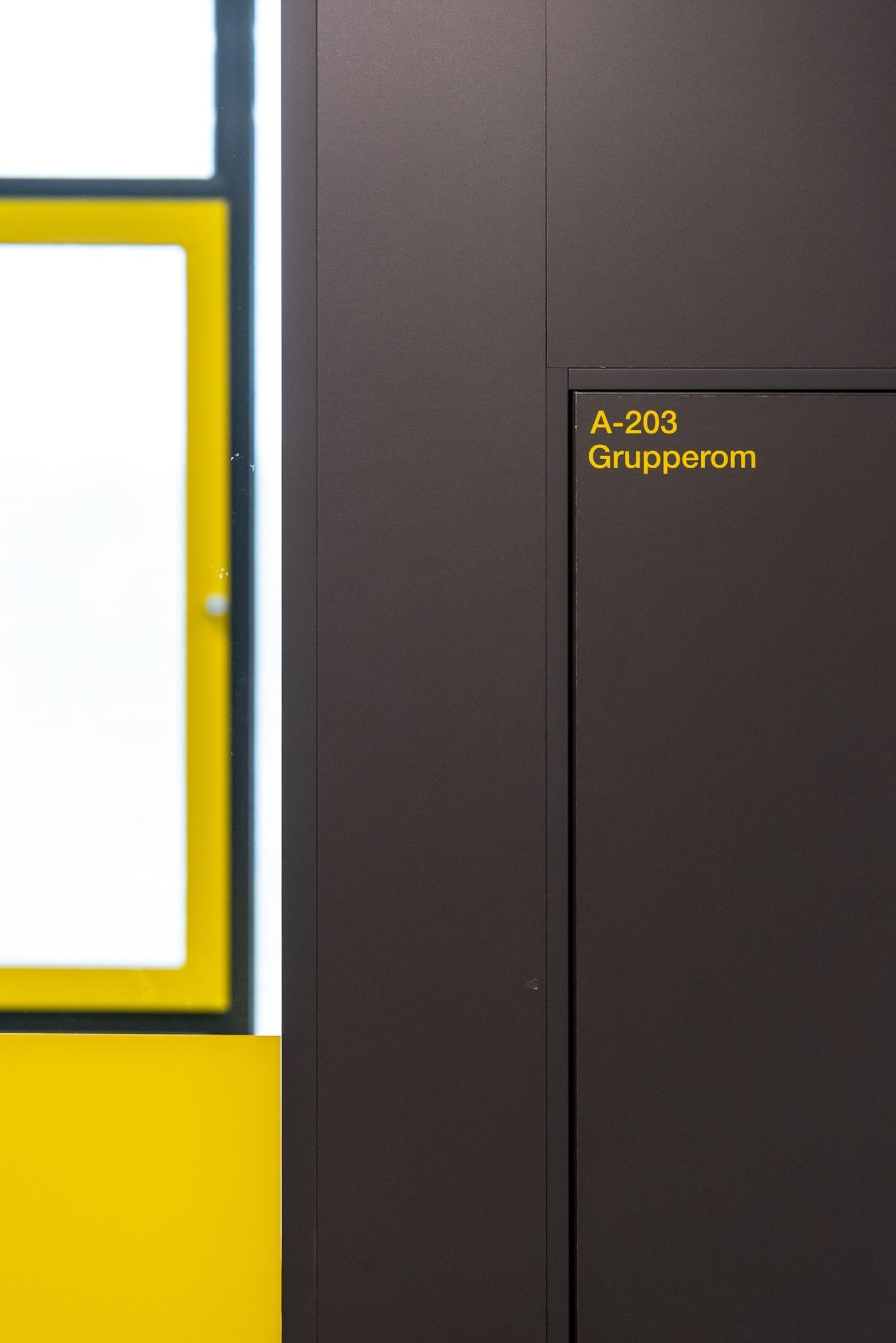 DSC5367 8959bab467a44dfd4688020ad8a7170c