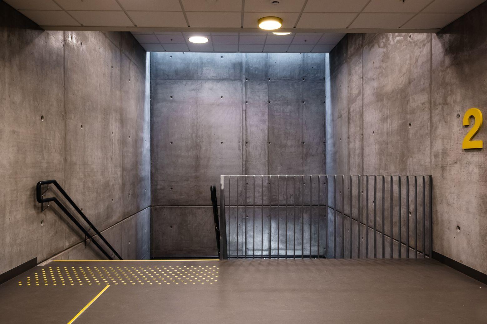 DSC5392 8959bab467a44dfd4688020ad8a7170c