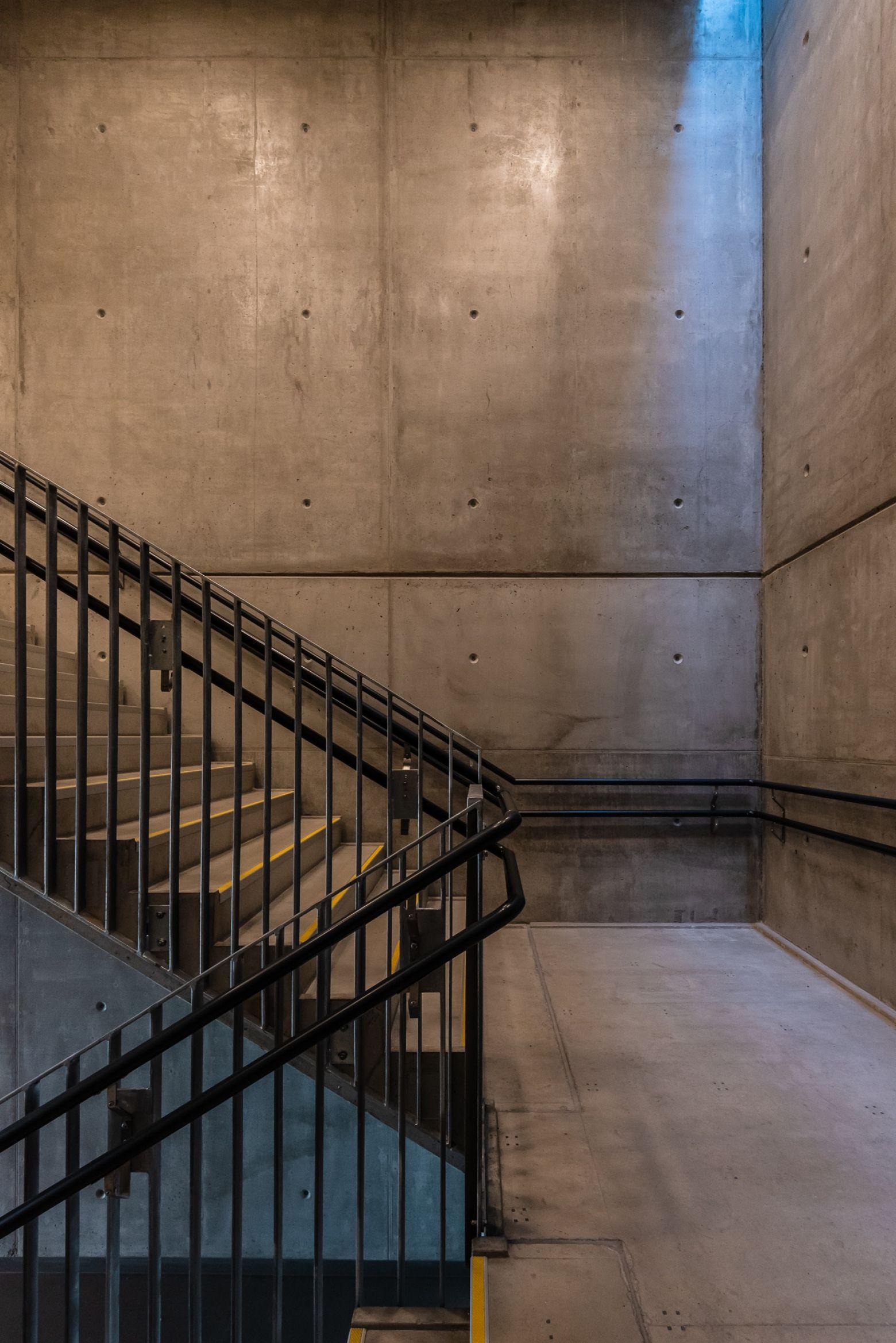 DSC5408 8959bab467a44dfd4688020ad8a7170c