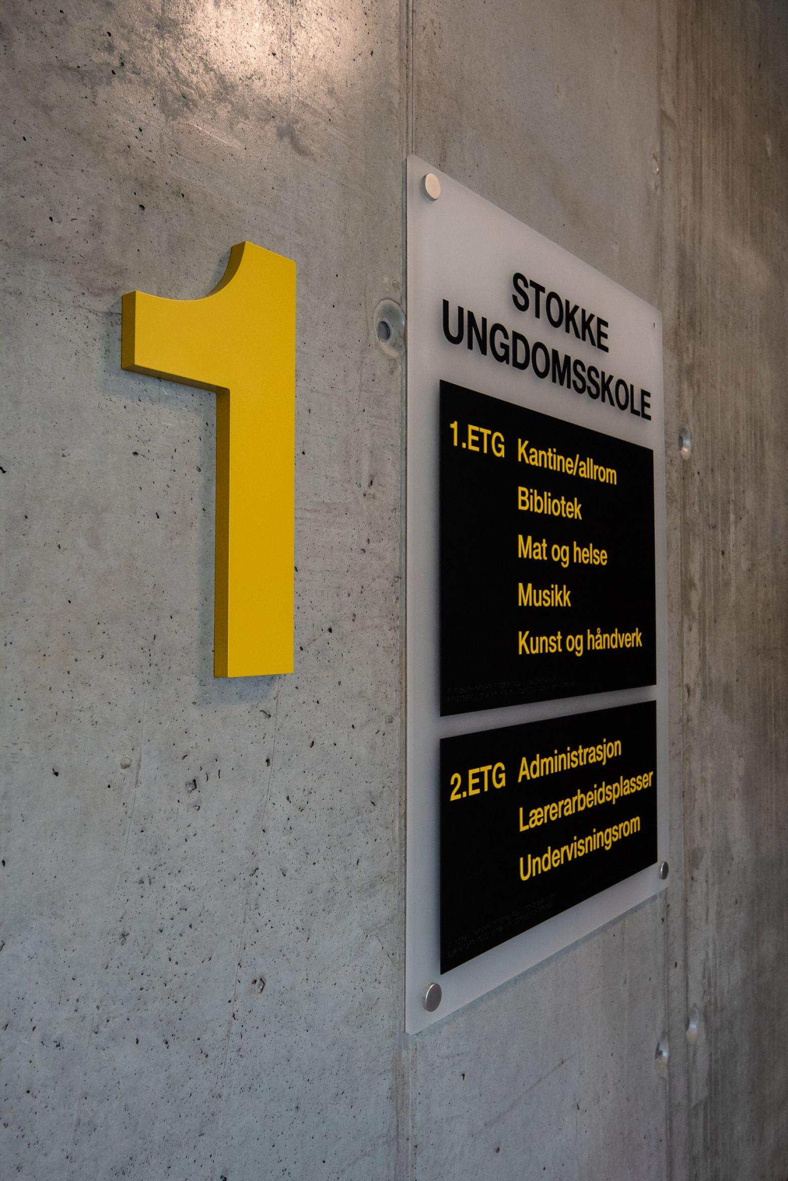 DSC5414 8959bab467a44dfd4688020ad8a7170c