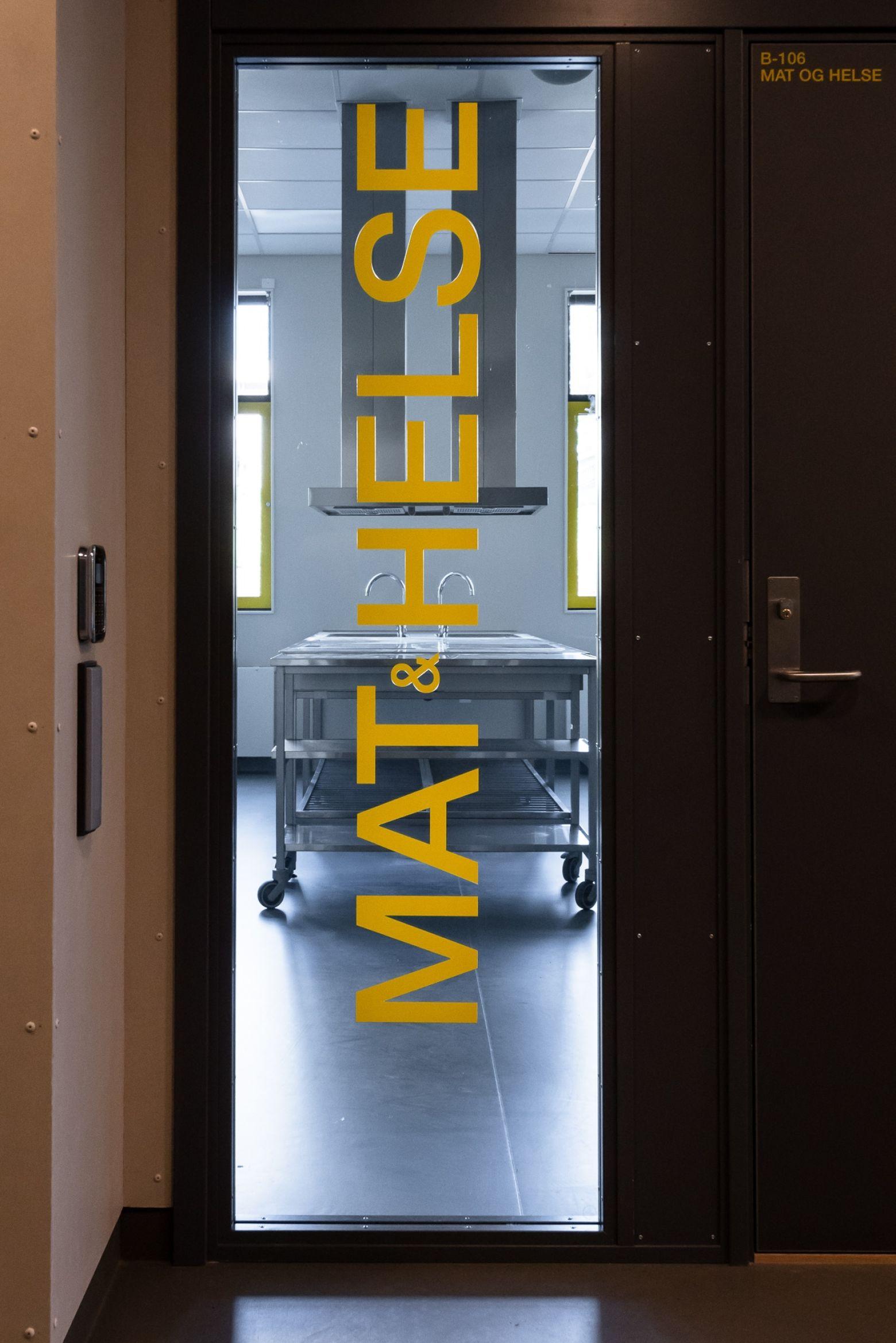 DSC5418 8959bab467a44dfd4688020ad8a7170c